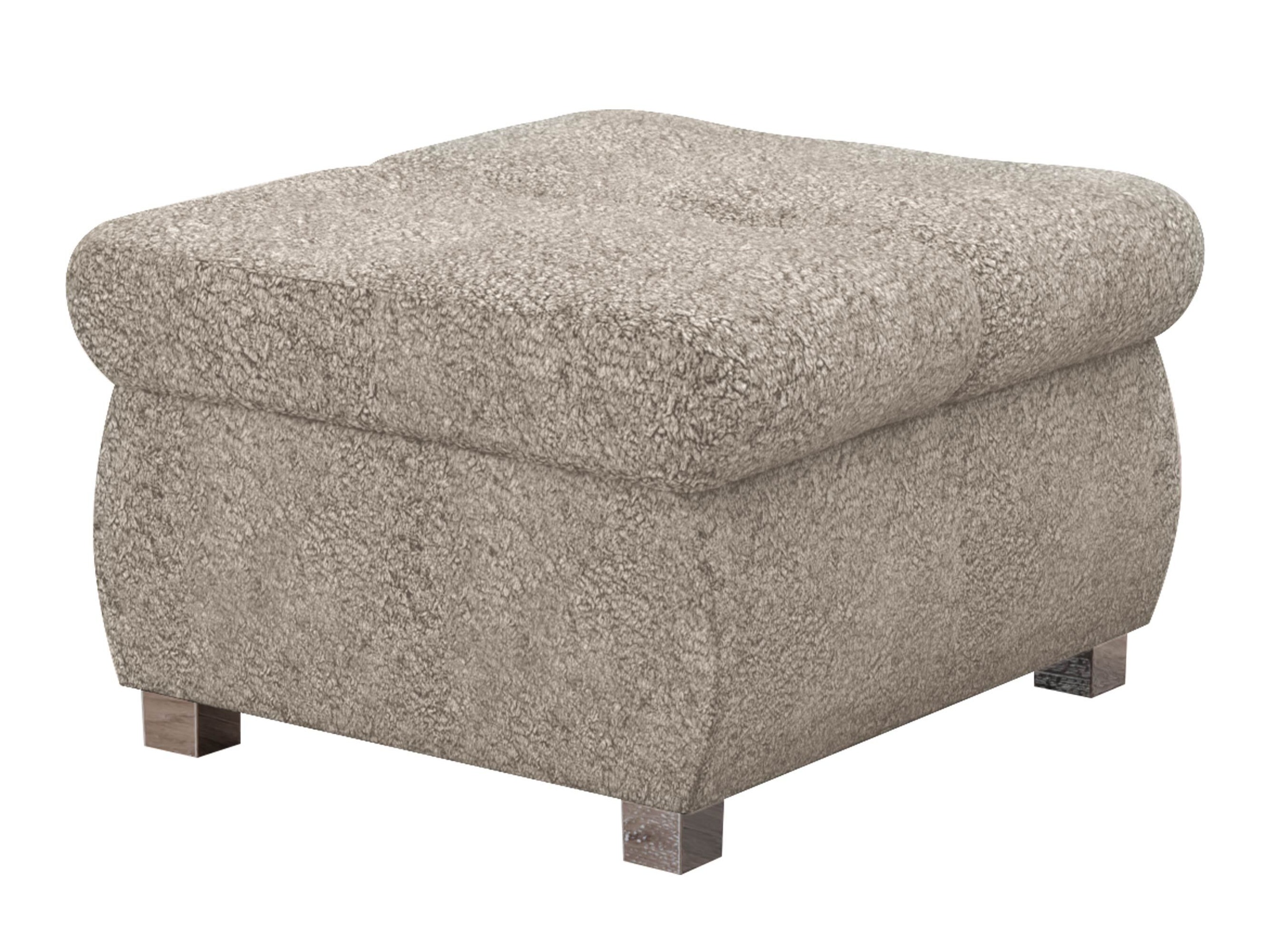 Poef Comfivo Nitor (Coral 50)