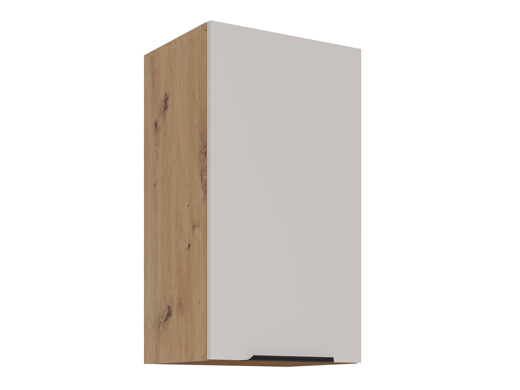 Modulaire wandkast Sole 117