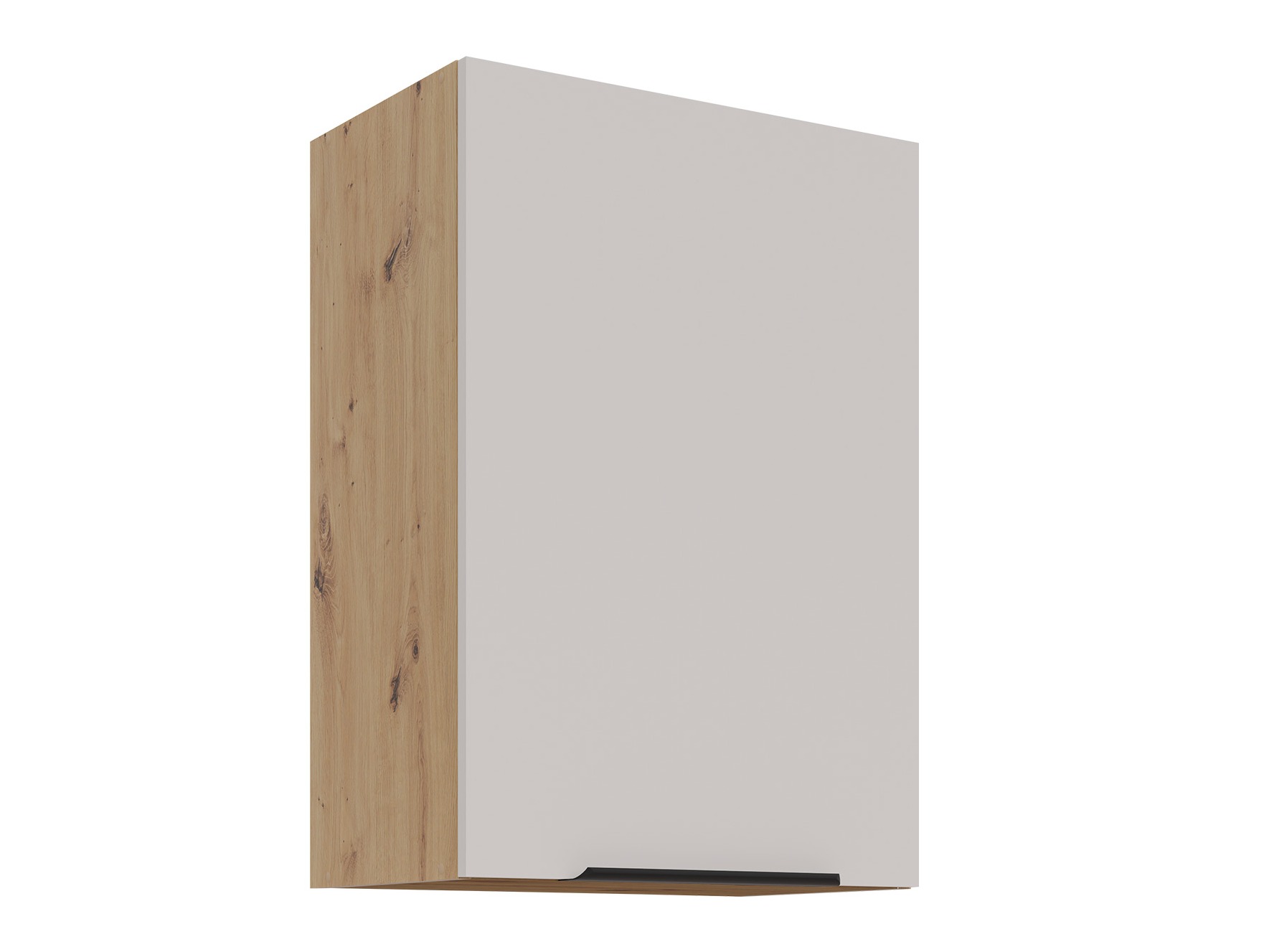 Modulaire wandkast Sole 122