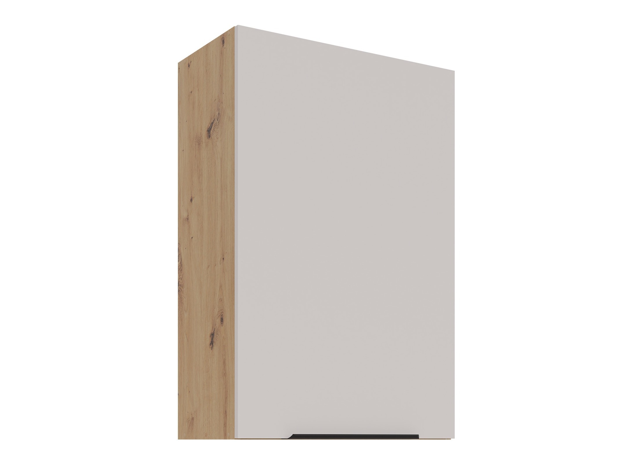 Modulaire wandkast Sole 137