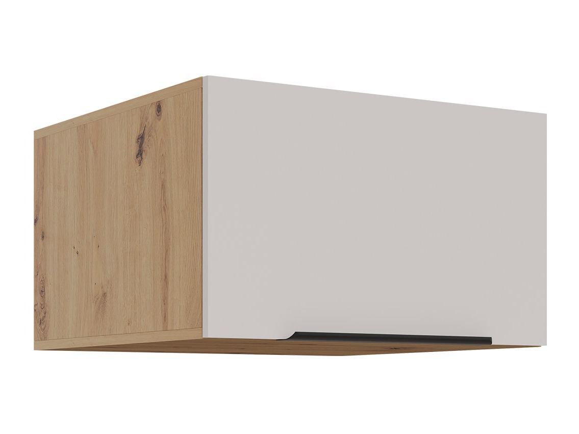 Modulaire wandkast Sole 140