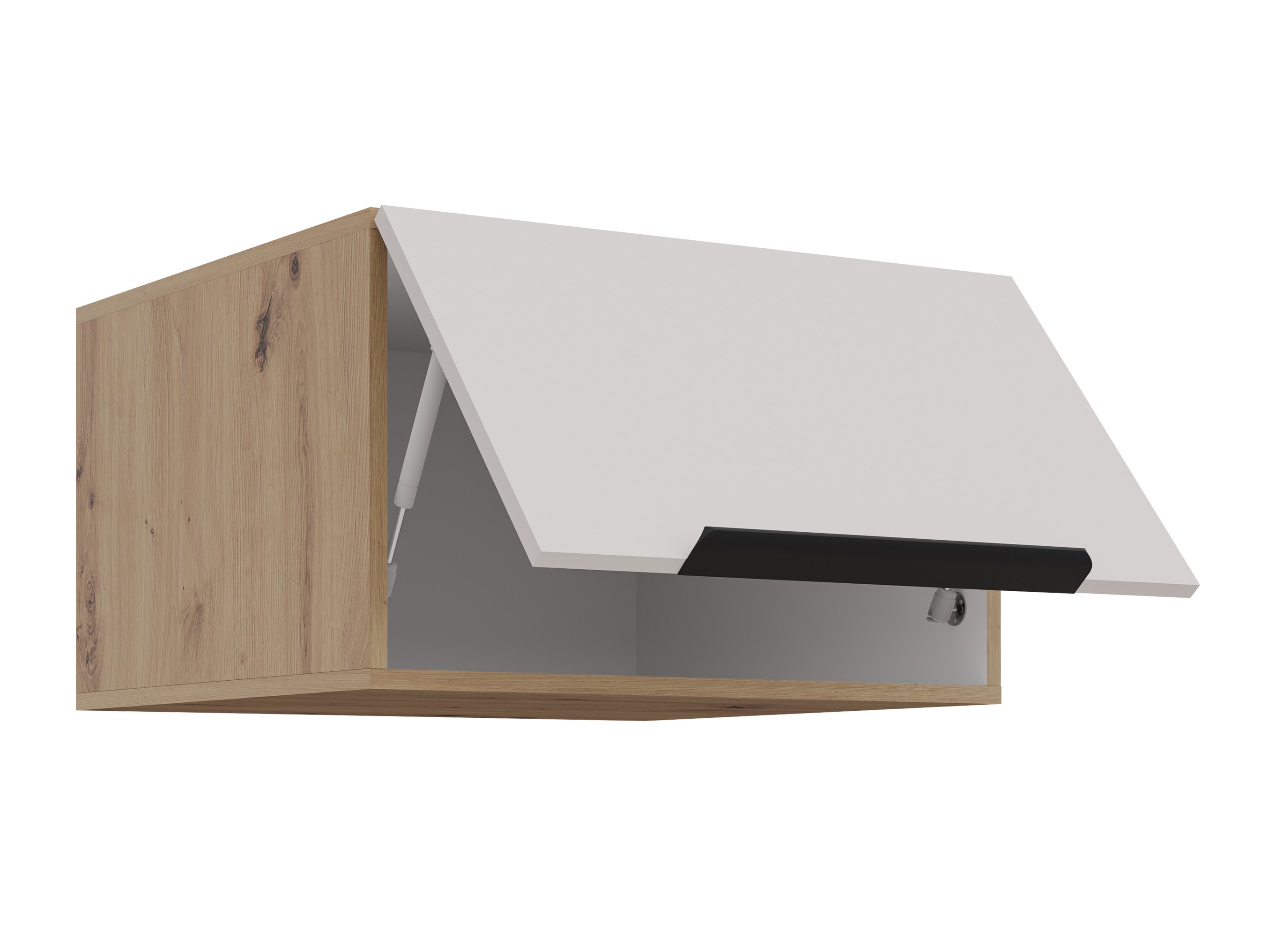 Modulaire wandkast Sole 140