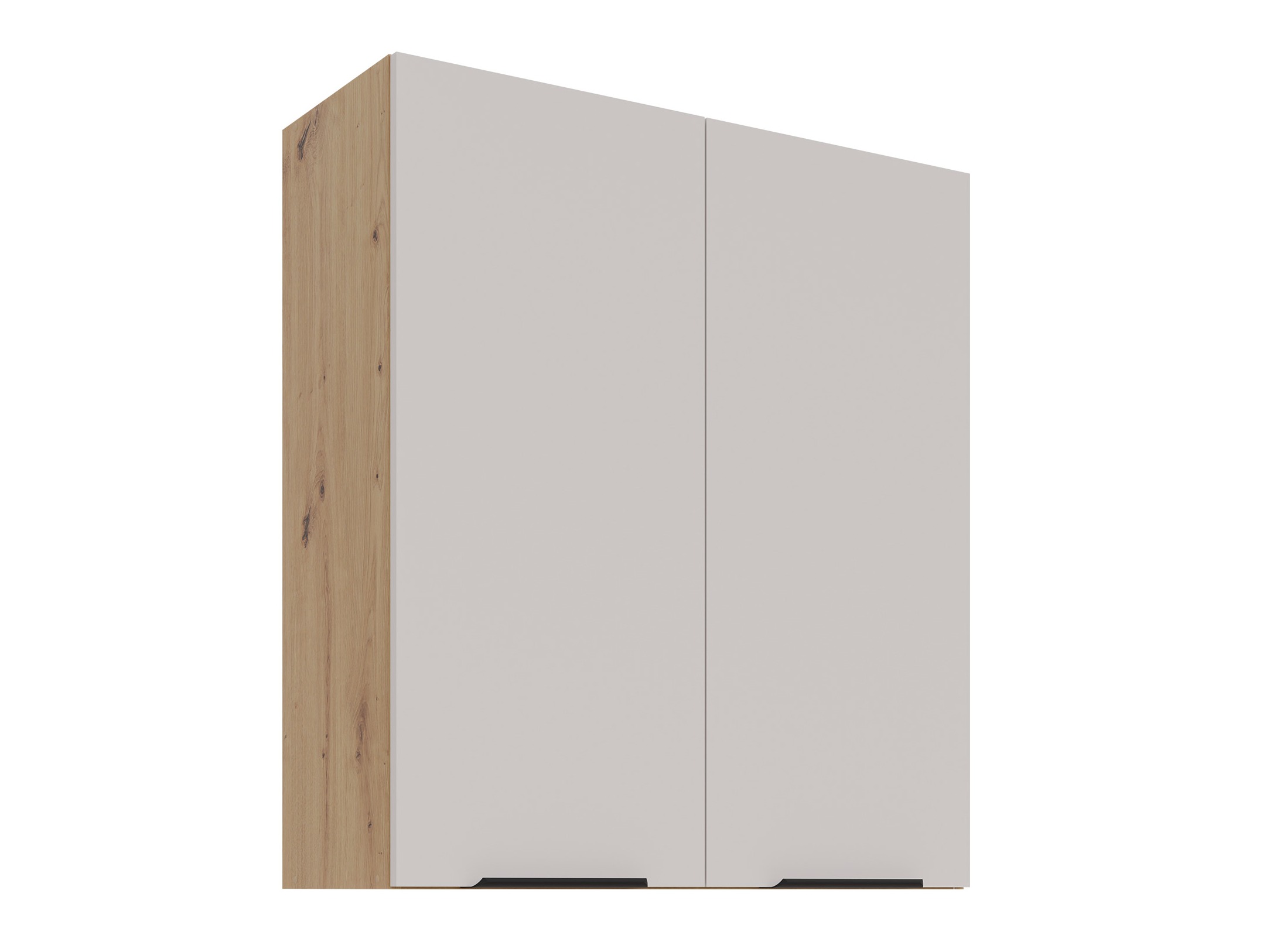 Modulaire wandkast Sole 149