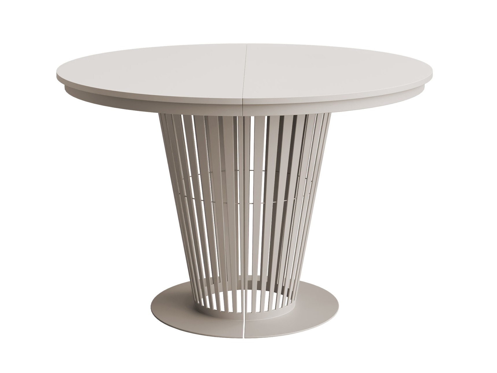 Tafel Oswego 179 (Kasjmier)