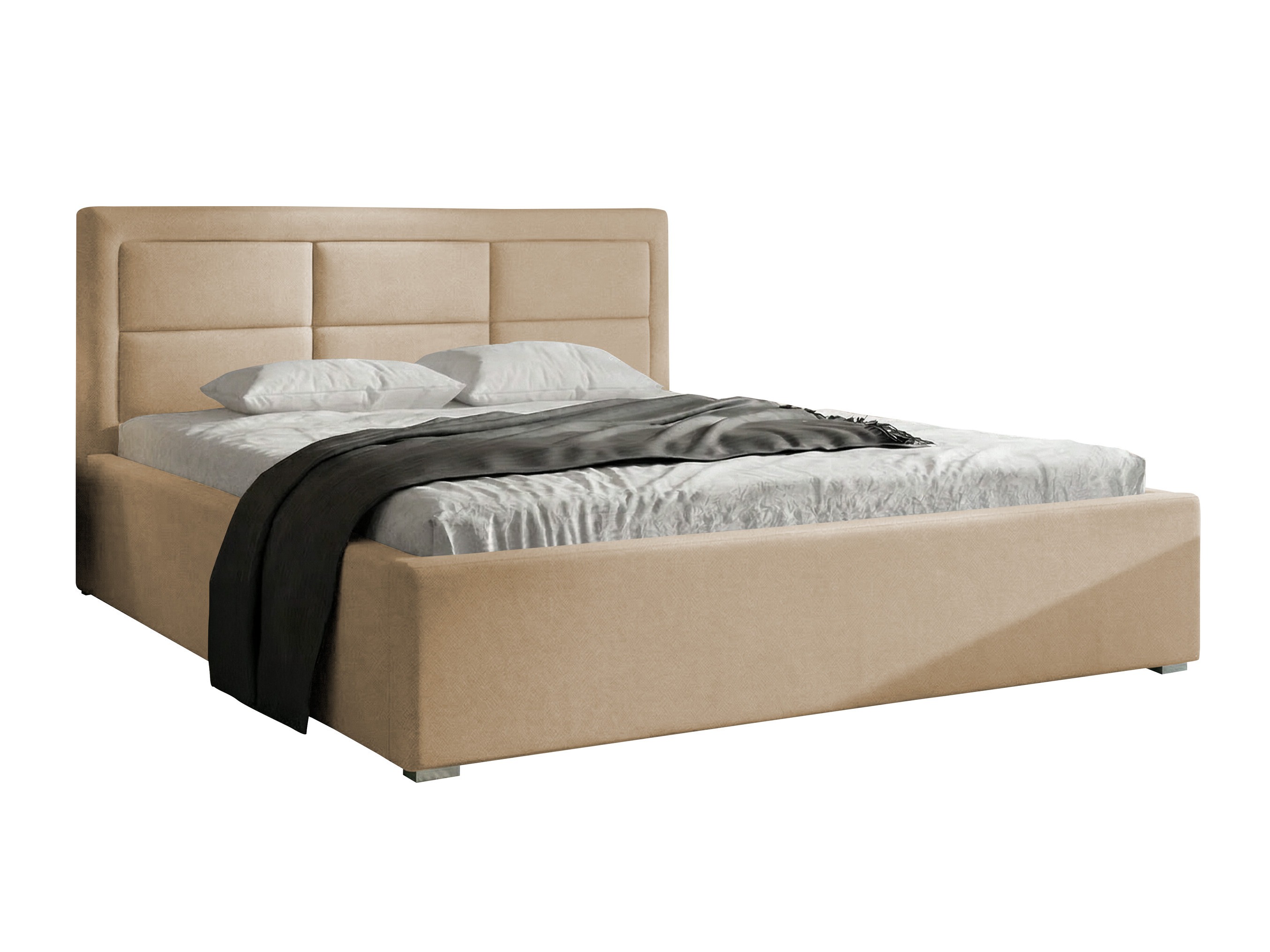 Bed Pomona 102 (Victoria 14 853)
