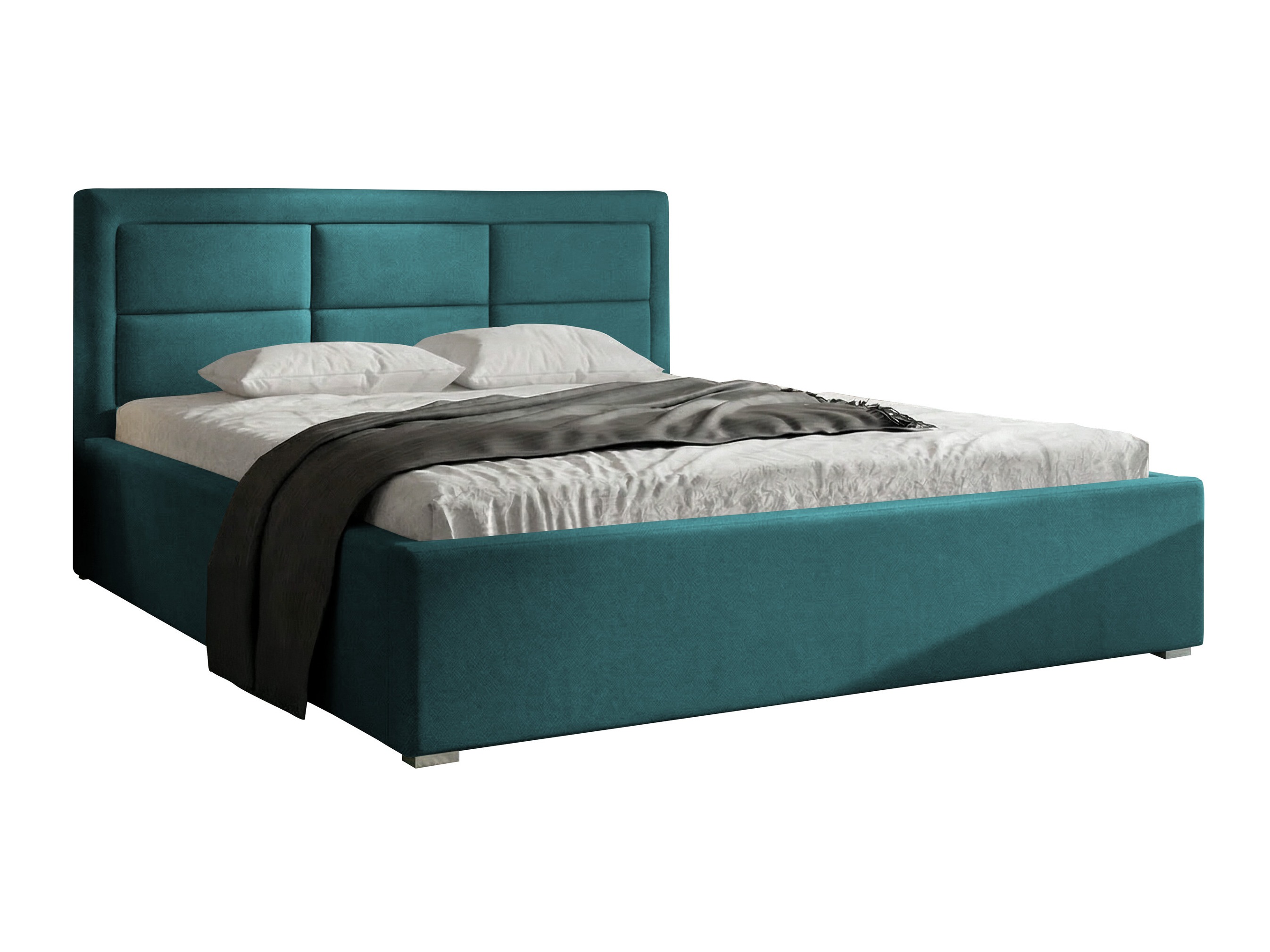 Bed Pomona 102 (Victoria 14 863)