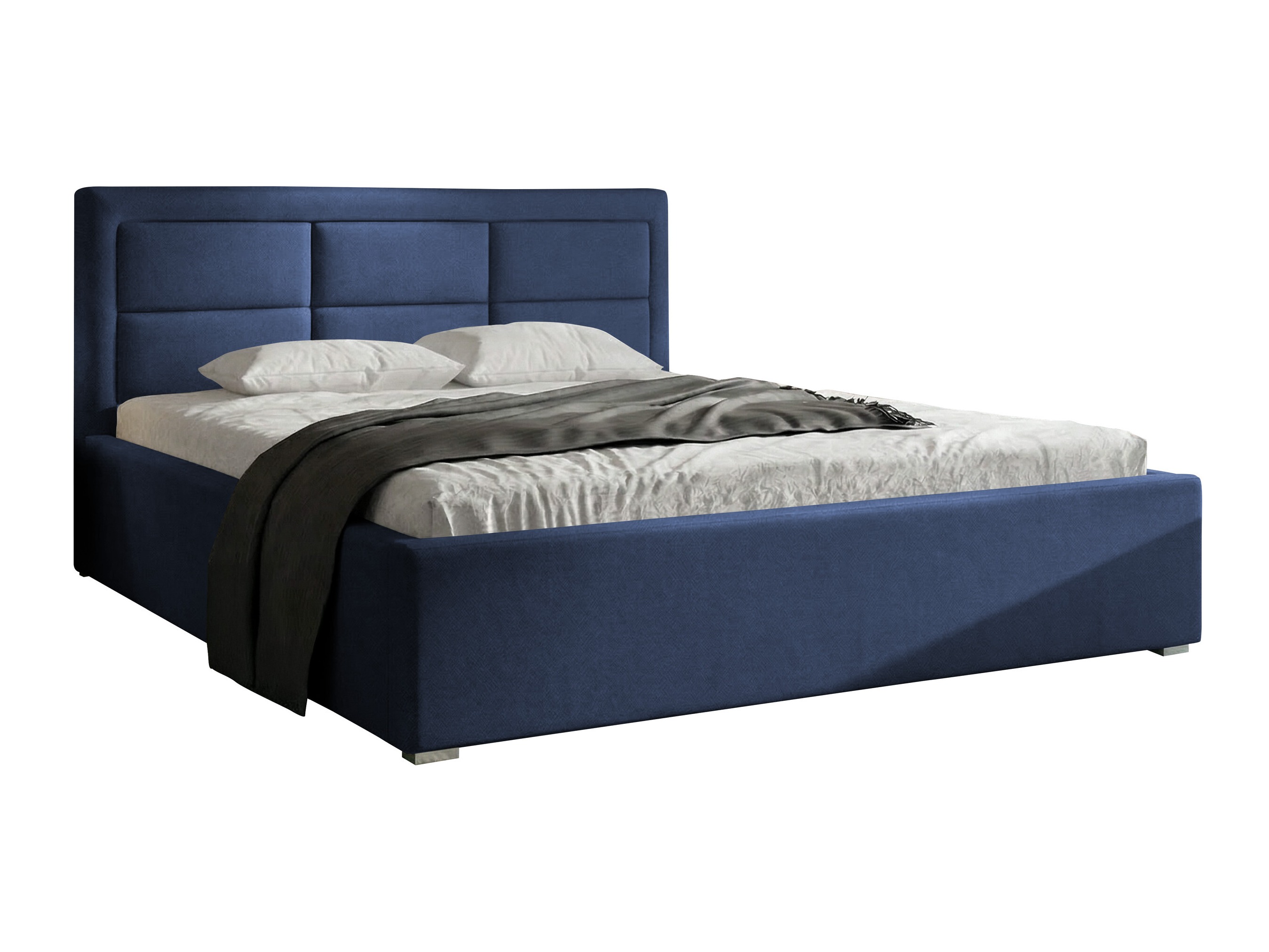 Bed Pomona 102 (Victoria 14 864)