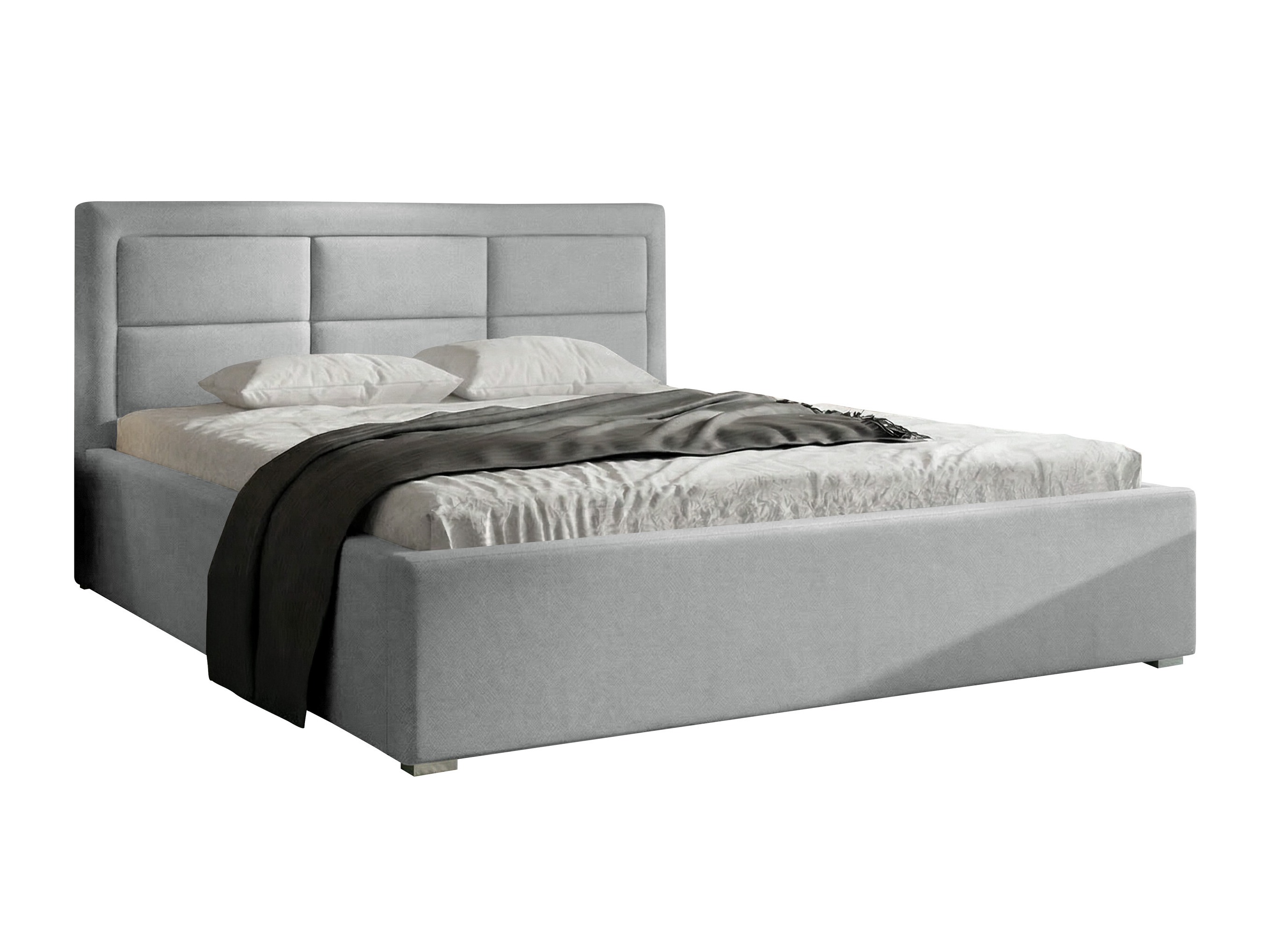 Bed Pomona 102 (Victoria 14 866)
