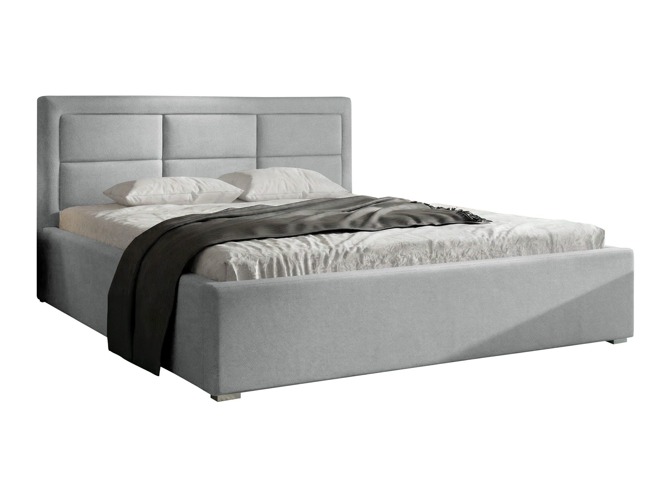 Bed Pomona 102 (Victoria 14 866)