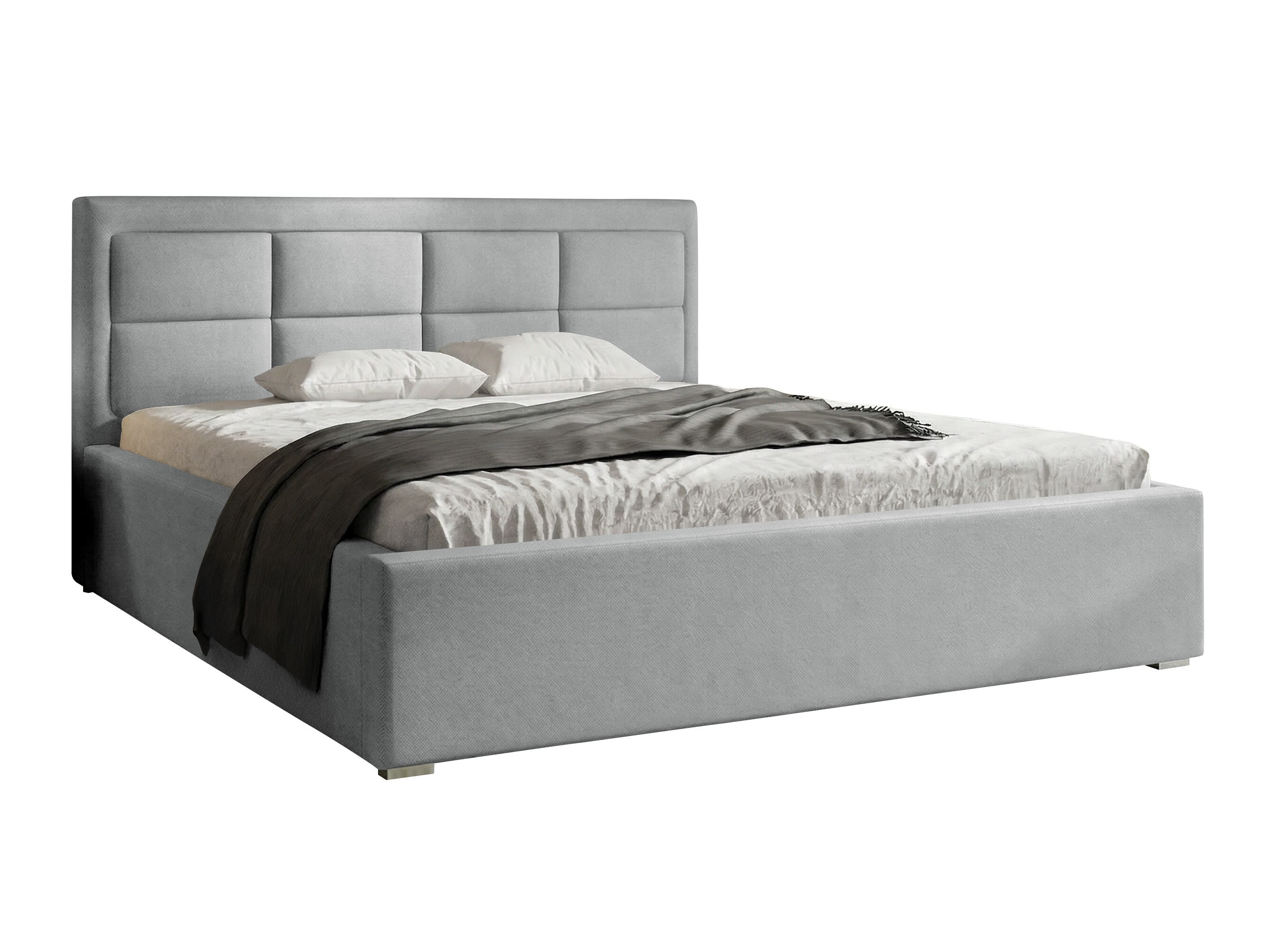 Bed Pomona 102 (Victoria 14 866)