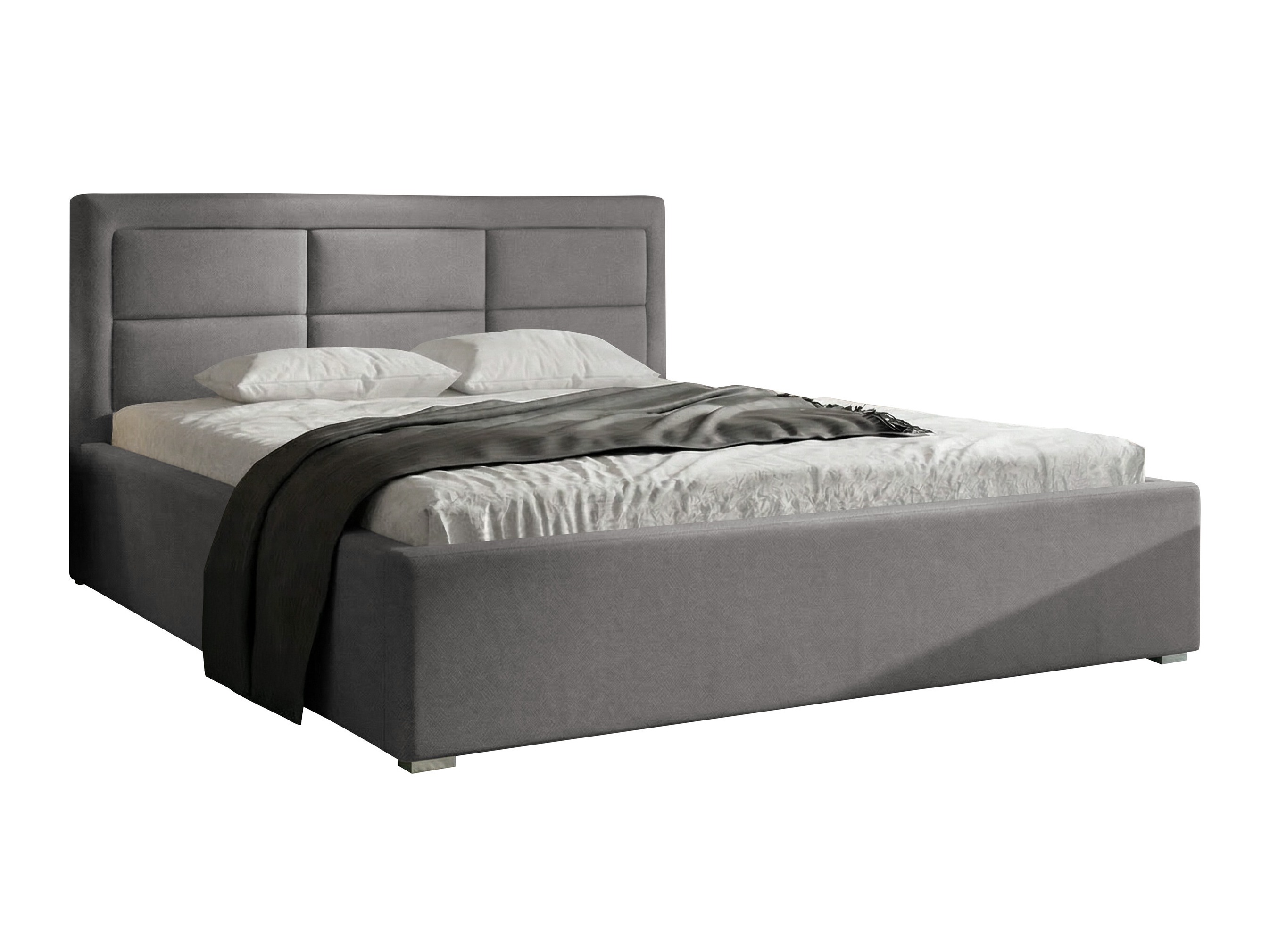 Bed Pomona 102 (Victoria 14 867)