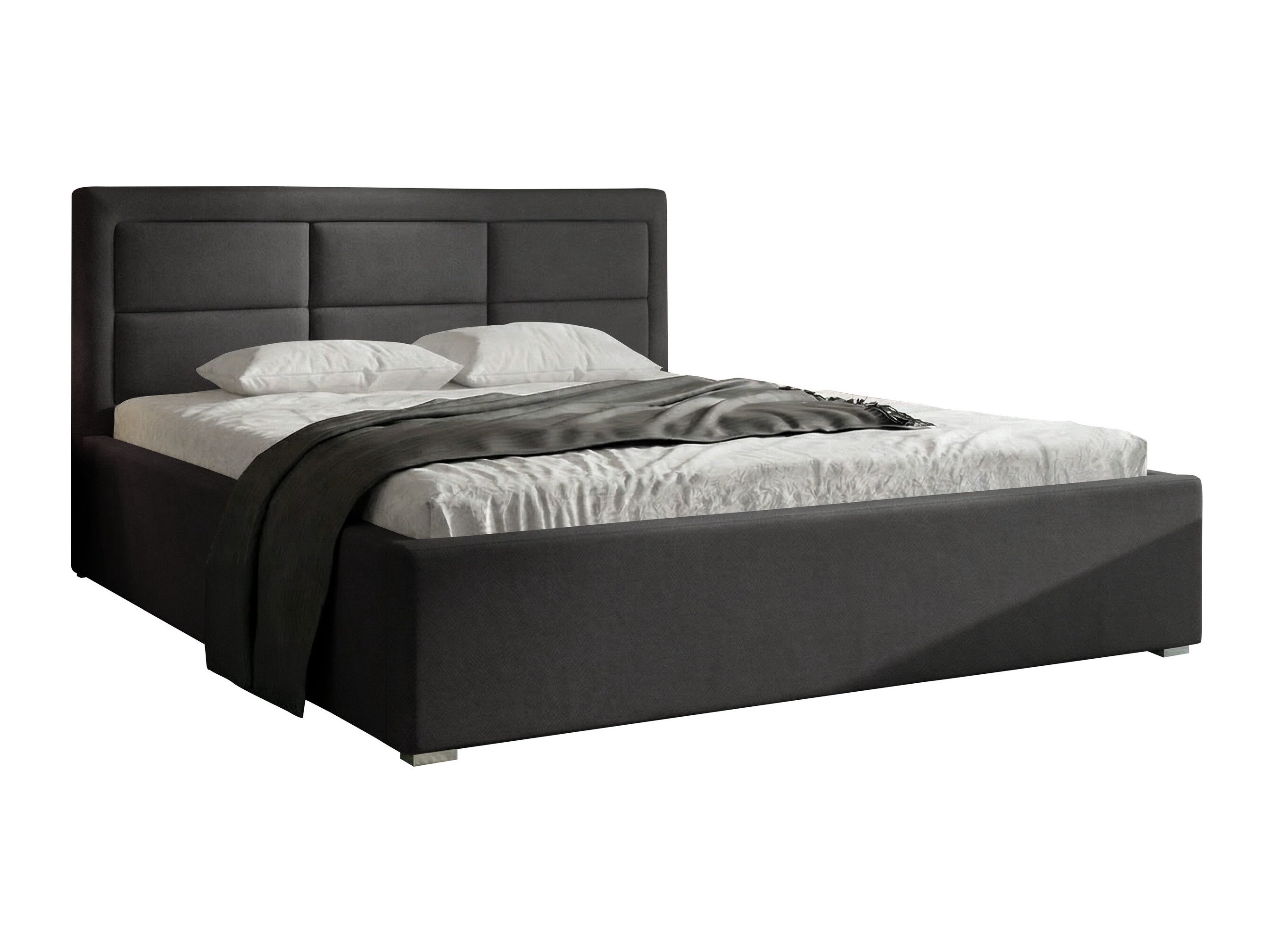 Bed Pomona 102 (Victoria 14 868)