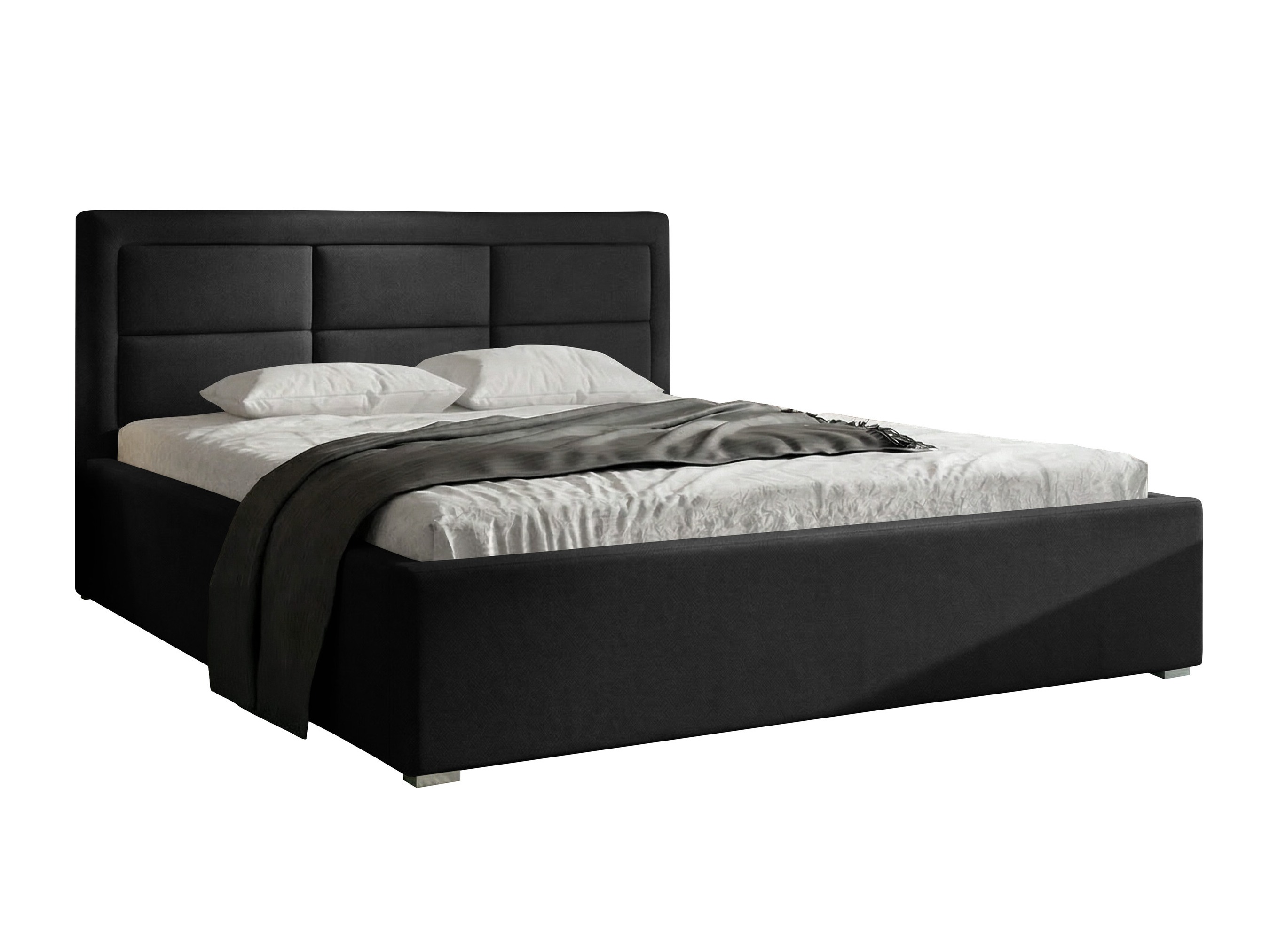 Bed Pomona 102 (Victoria 14 869)