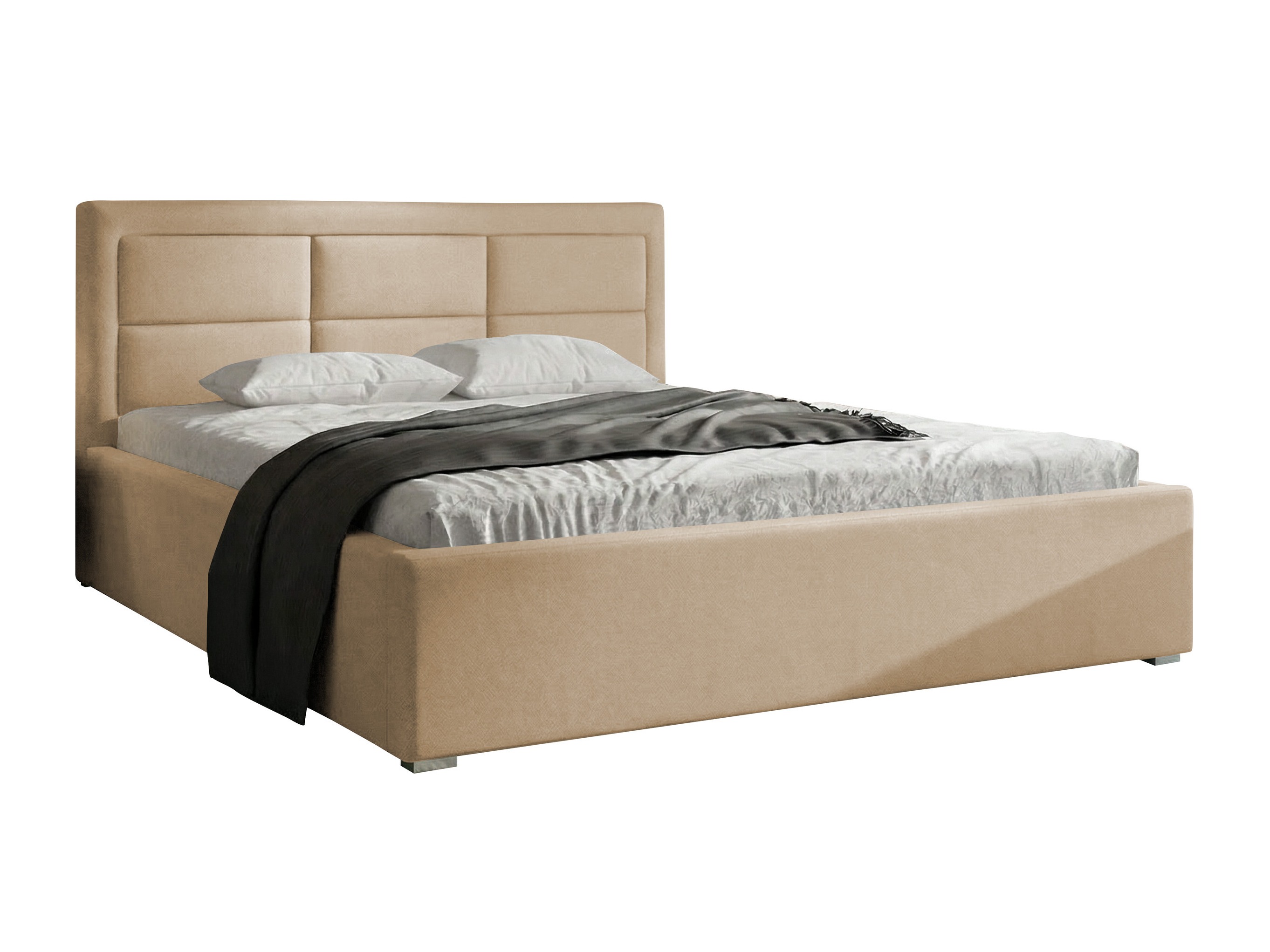 Bed Pomona 103 (Victoria 14 853)