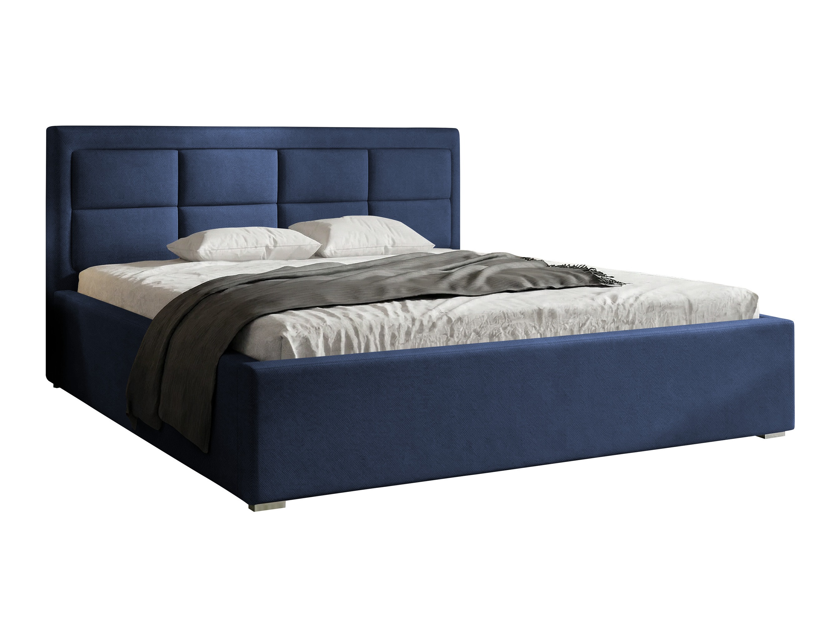 Bed Pomona 103 (Victoria 14 864)