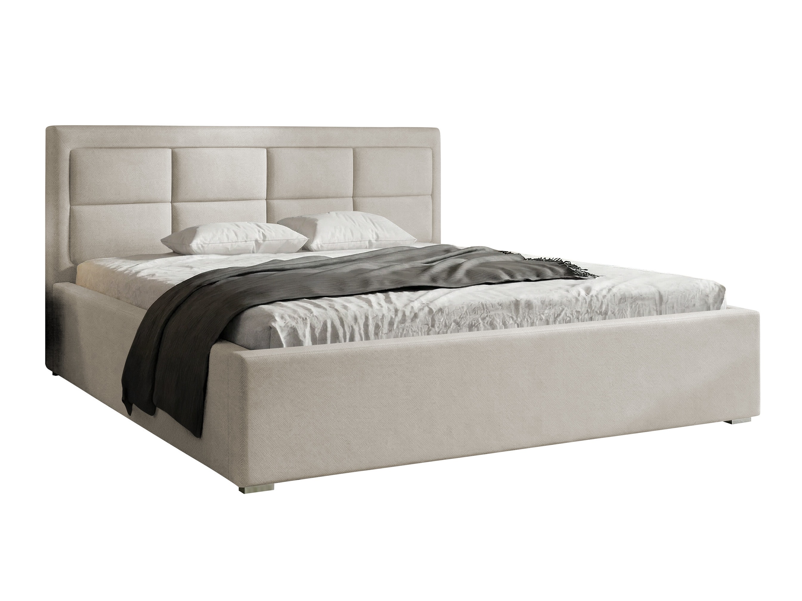 Bed Pomona 103 (Victoria 14 865)