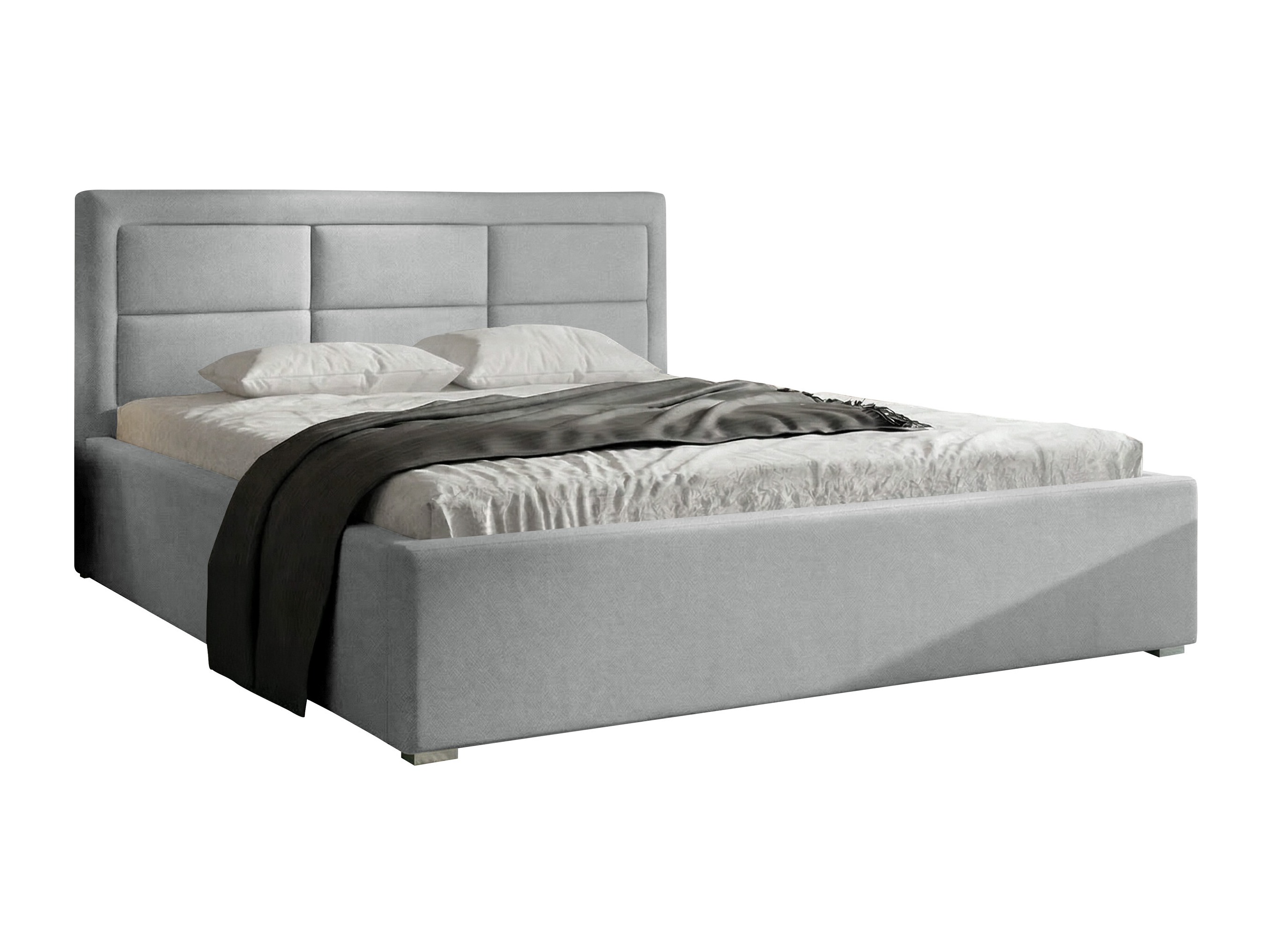 Bed Pomona 103 (Victoria 14 866)