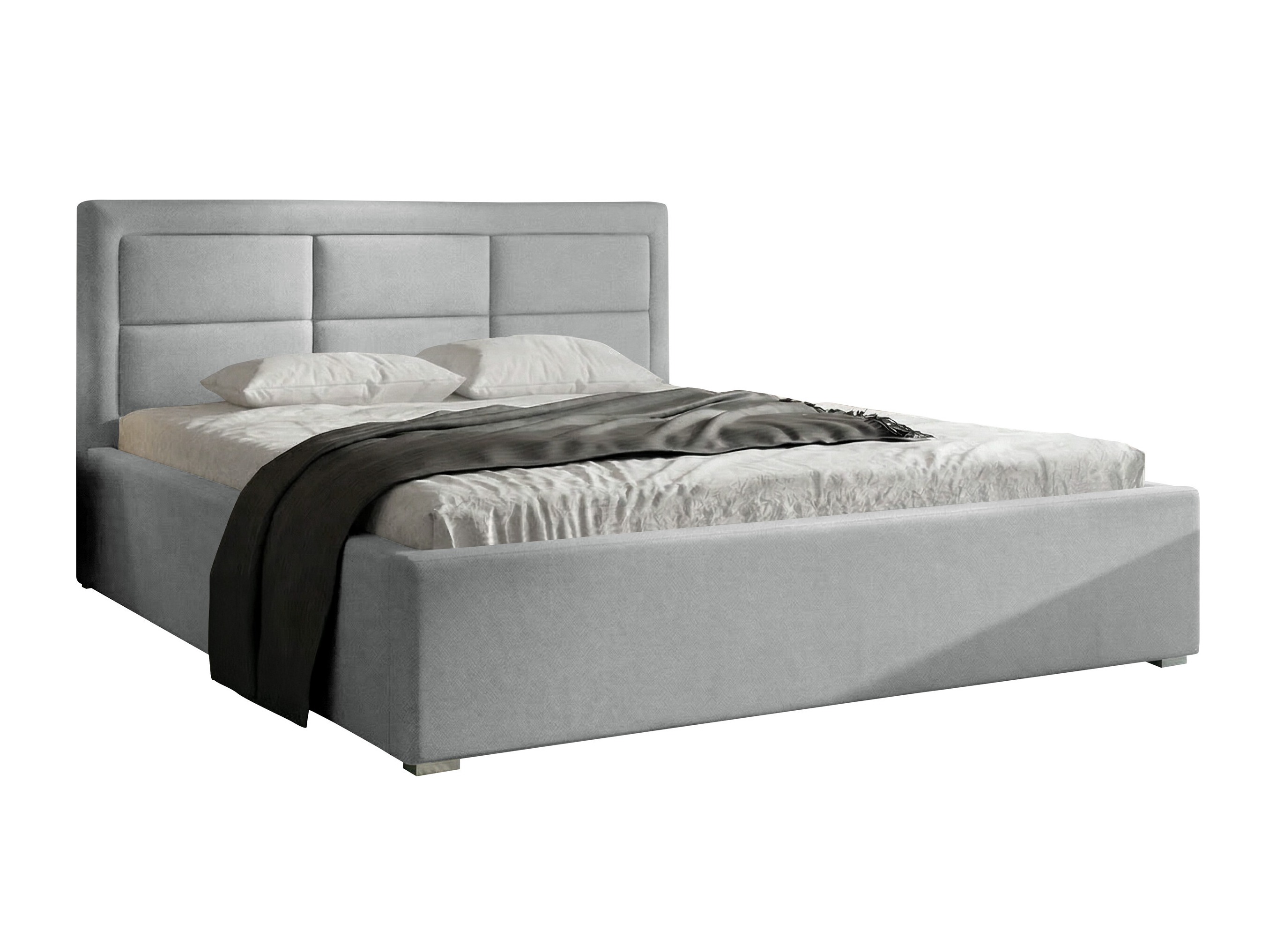 Bed Pomona 103 (Victoria 14 866)