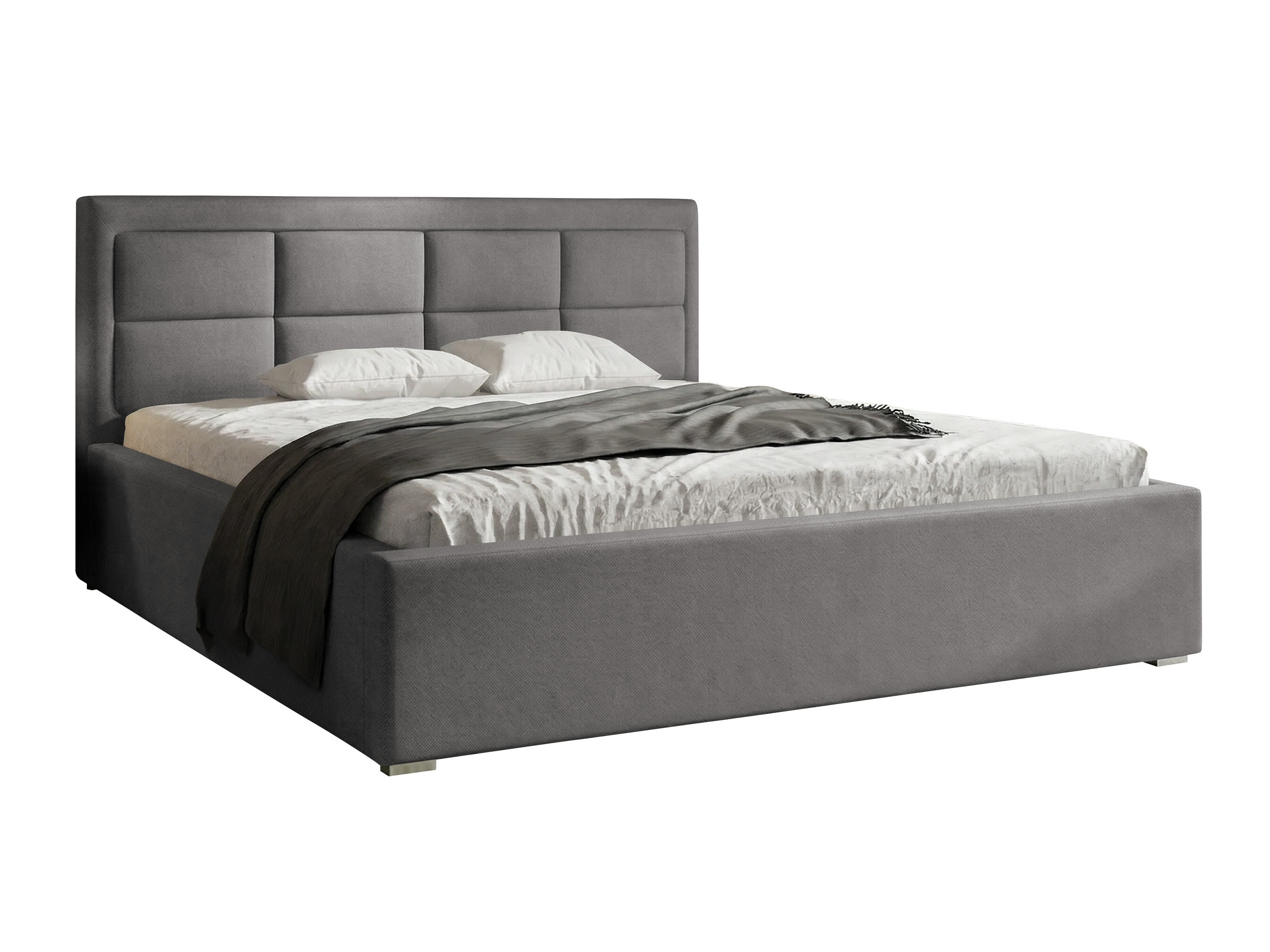 Bed Pomona 103 (Victoria 14 867)