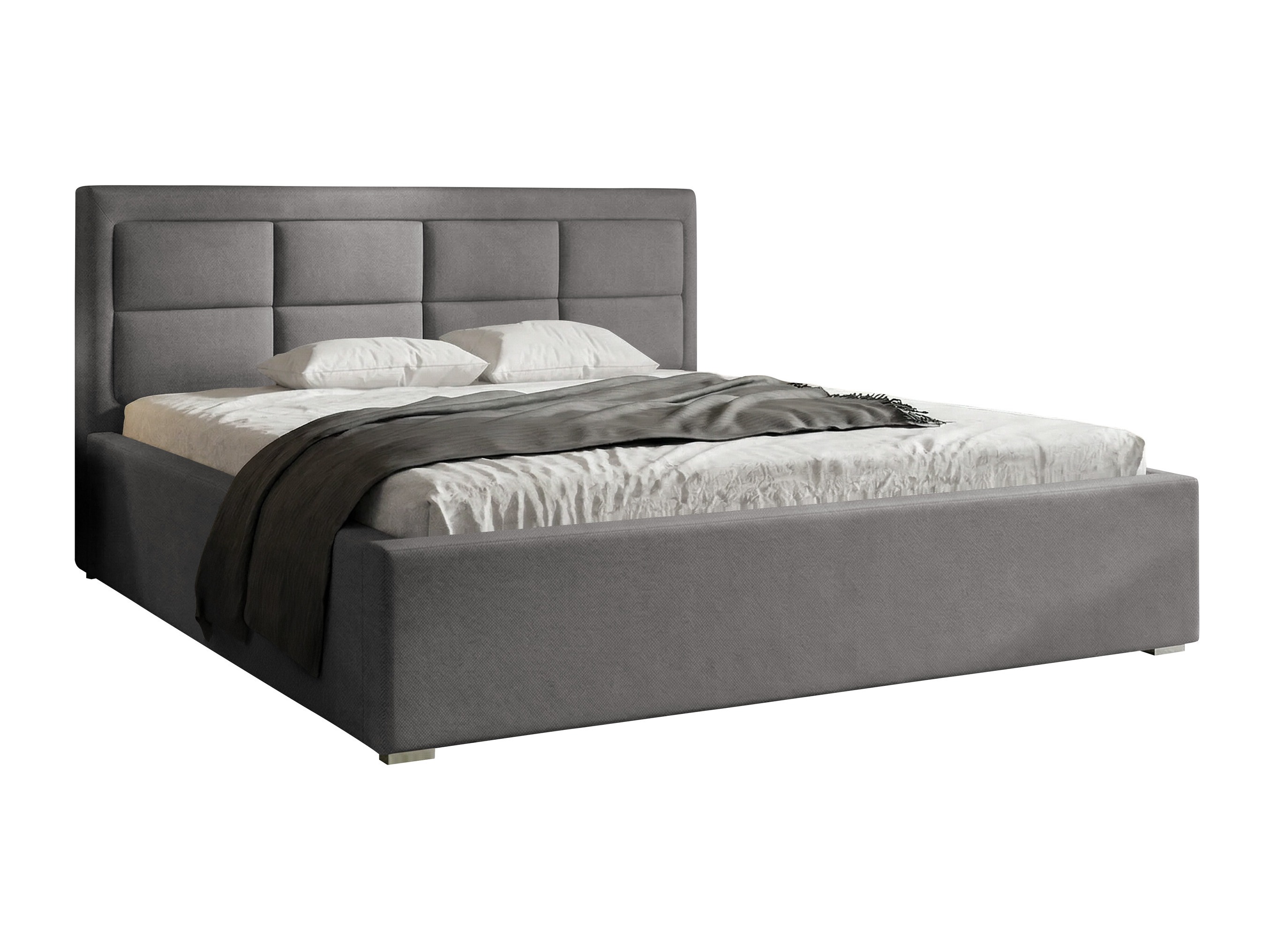 Bed Pomona 103 (Victoria 14 867)