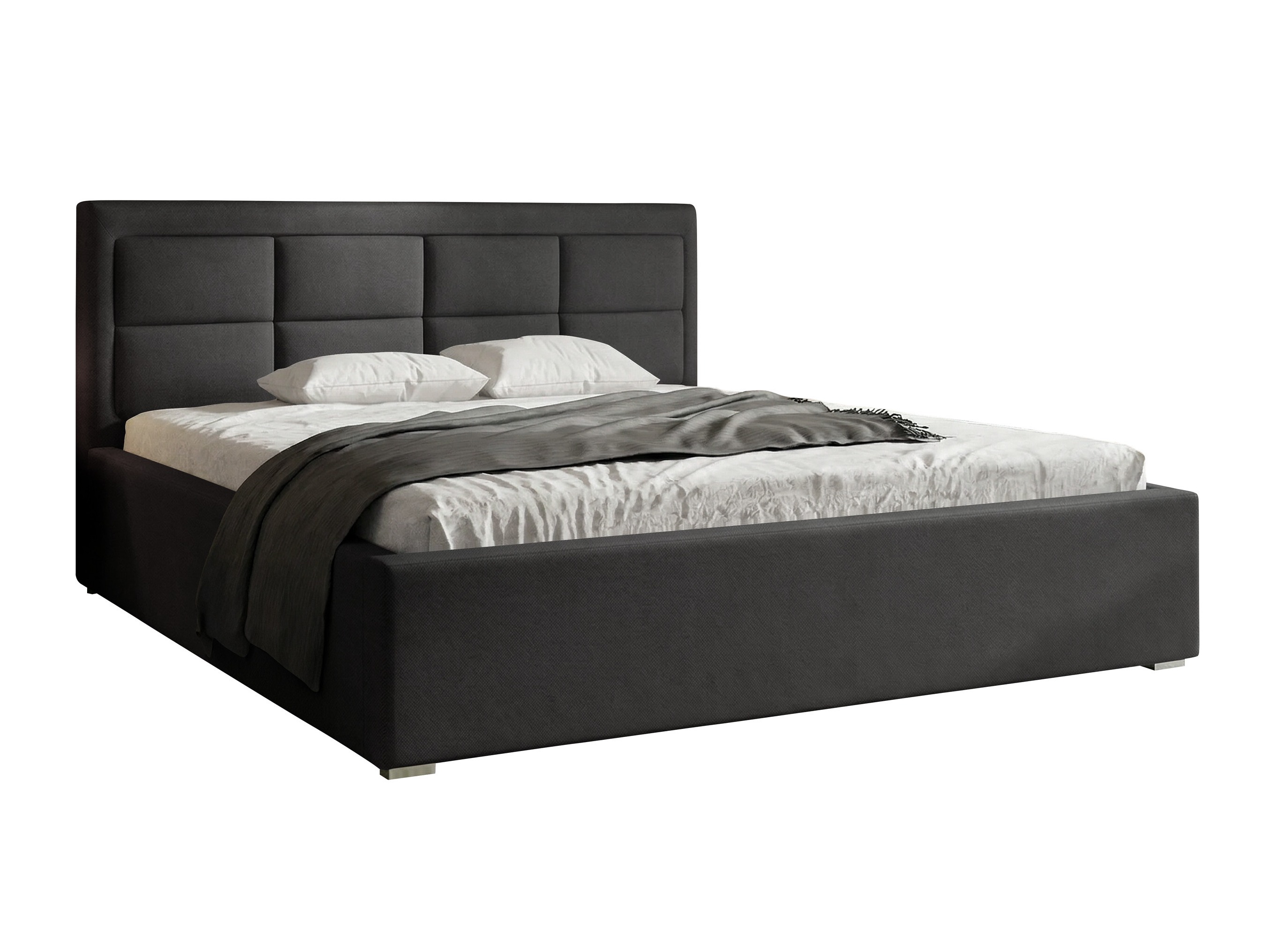 Bed Pomona 103 (Victoria 14 868)