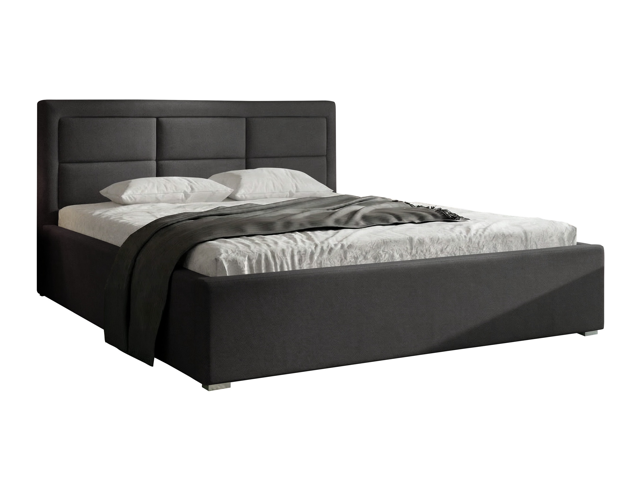 Bed Pomona 103 (Victoria 14 868)