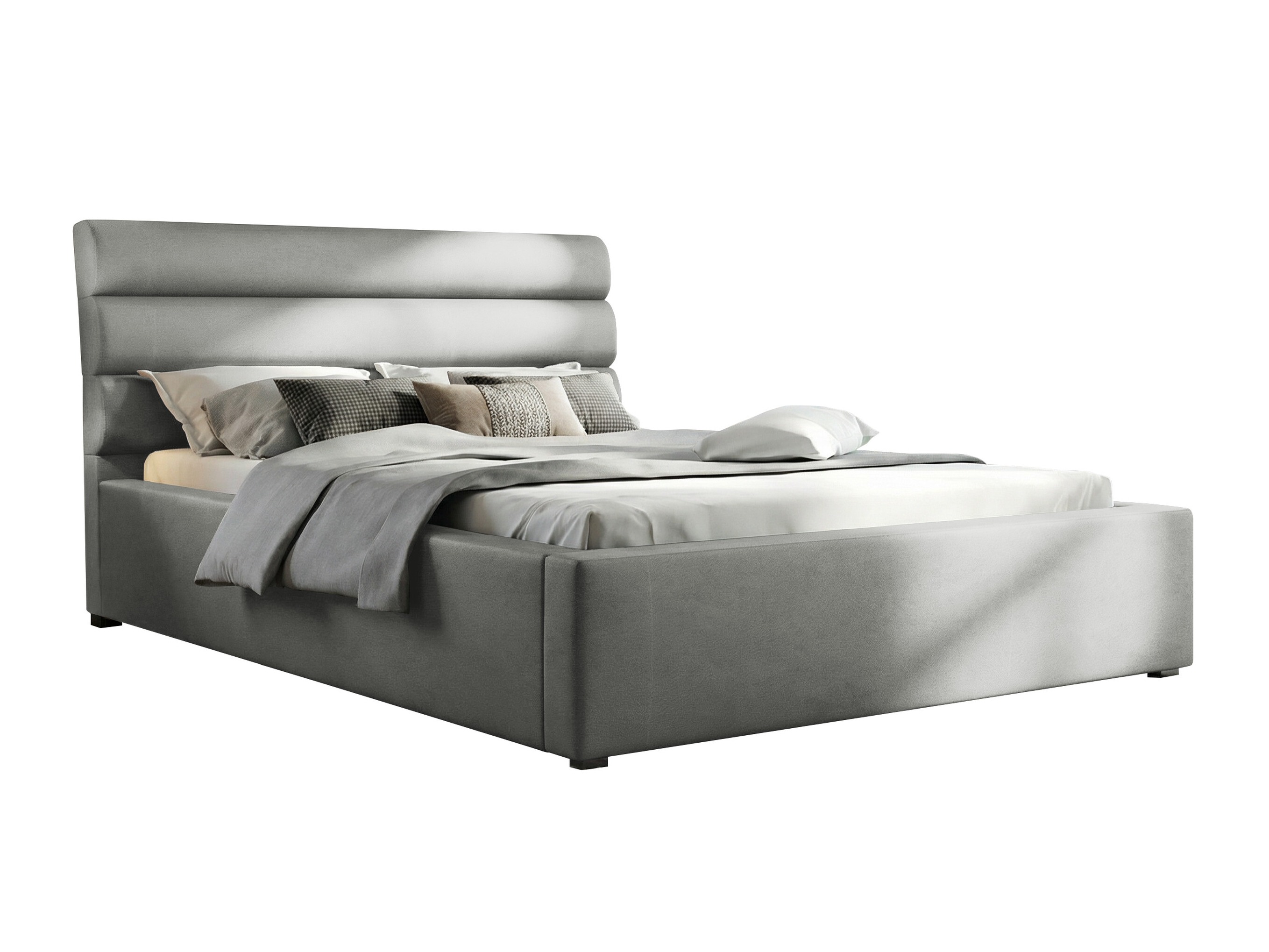 Bed Pomona 108 (Victoria 14 866)