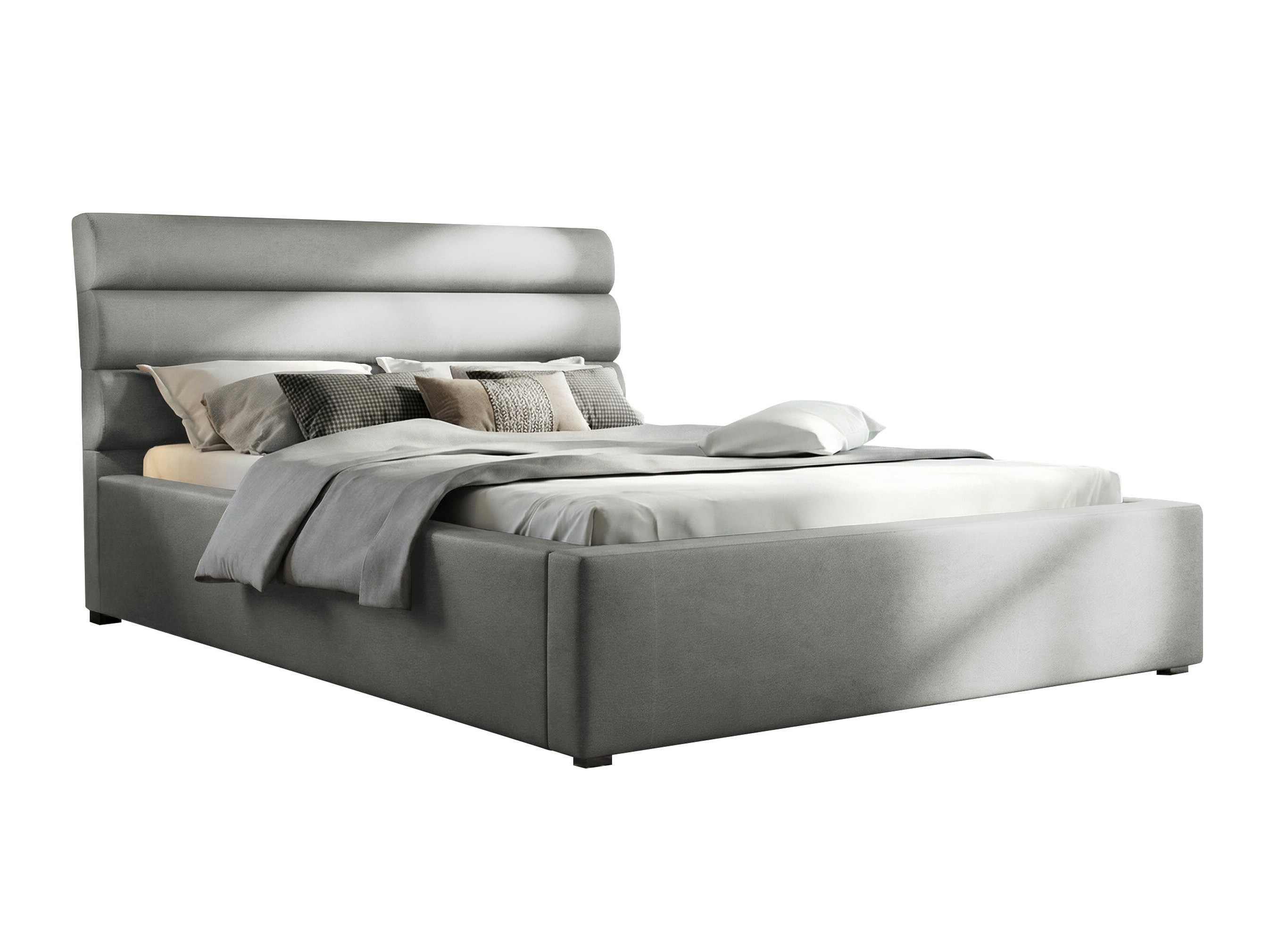 Bed Pomona 108 (Victoria 14 866)