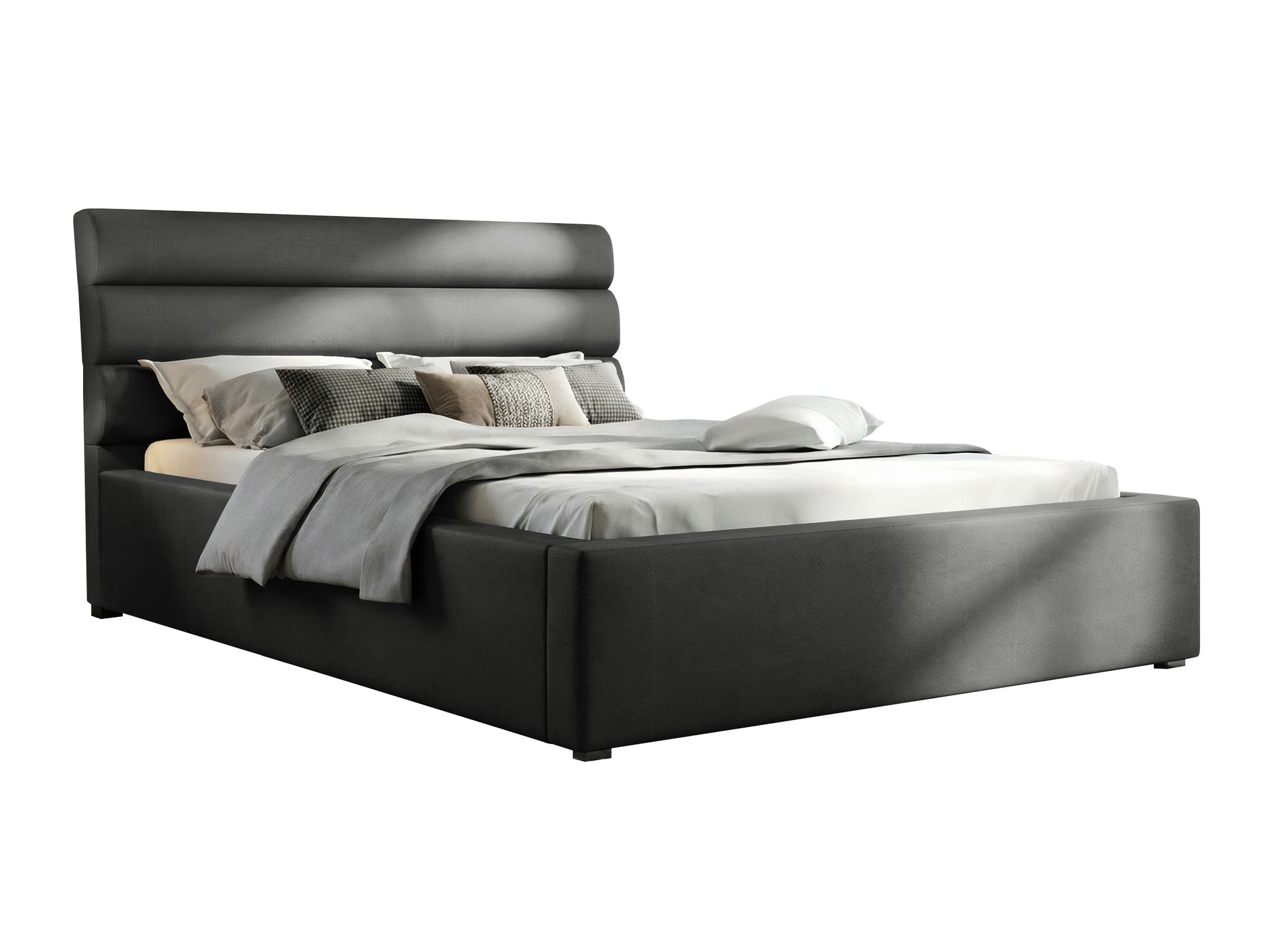 Bed Pomona 108 (Victoria 14 868)