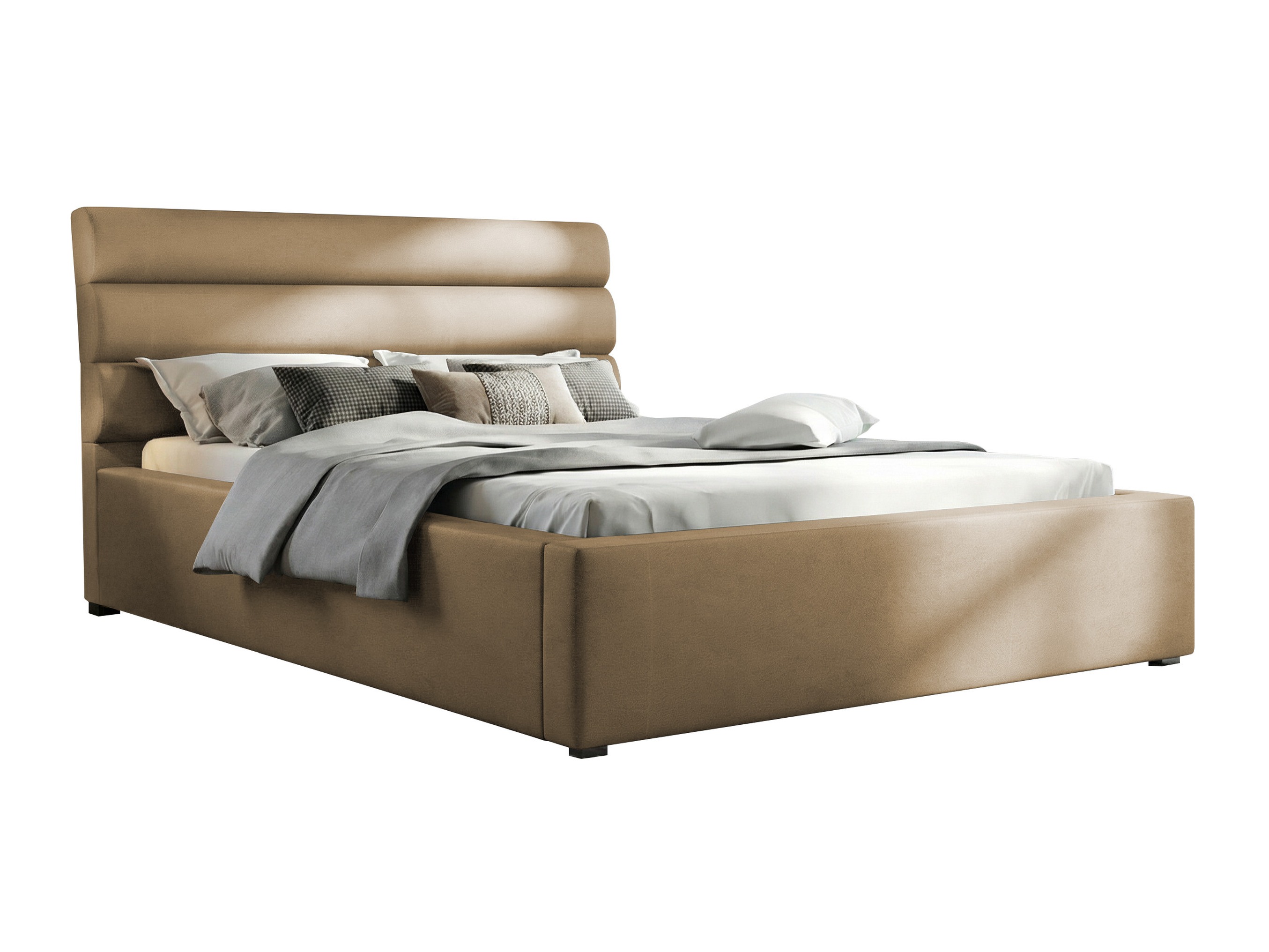 Bed Pomona 110 (Victoria 14 853)