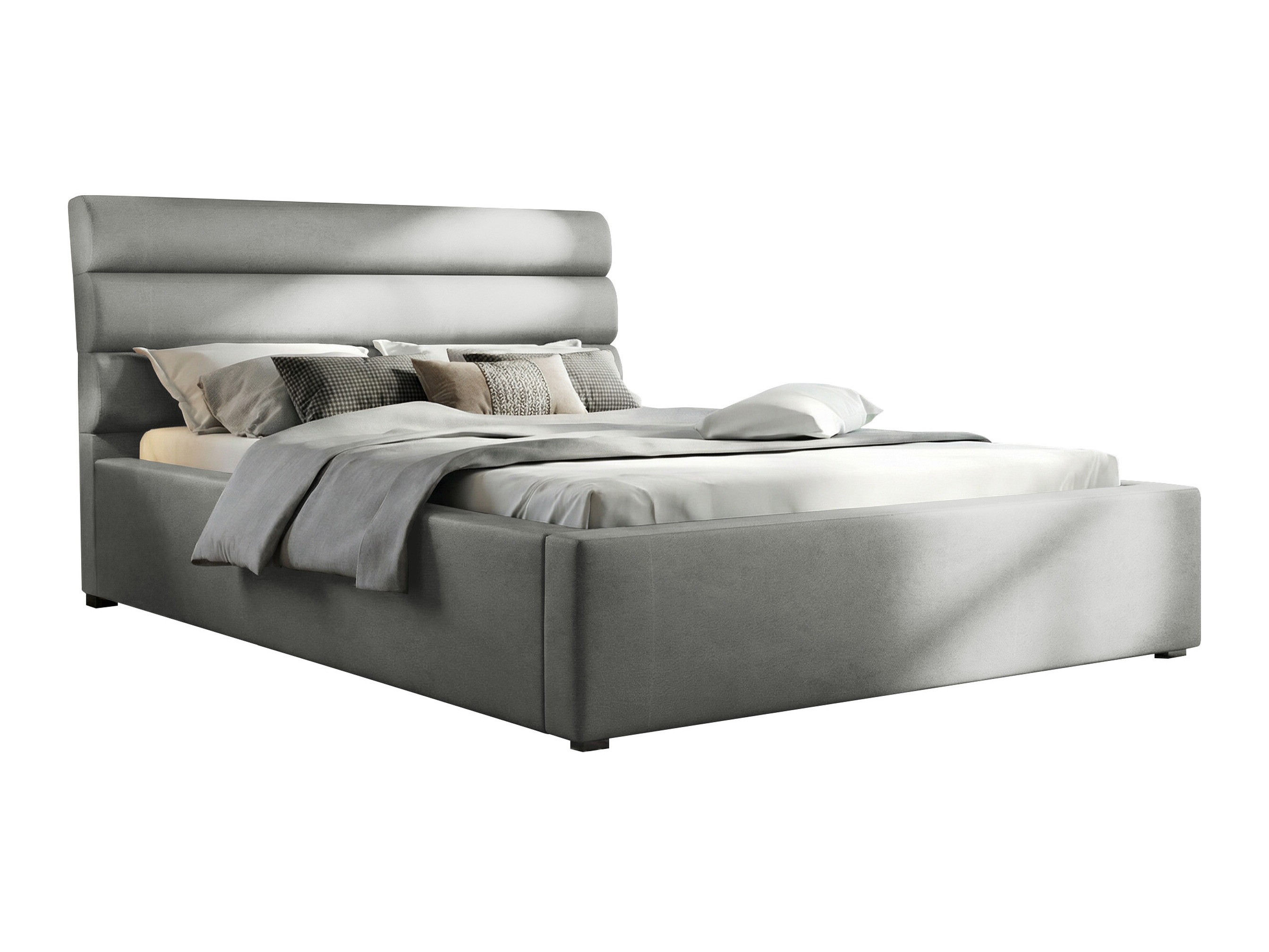 Bed Pomona 110 (Victoria 14 866)