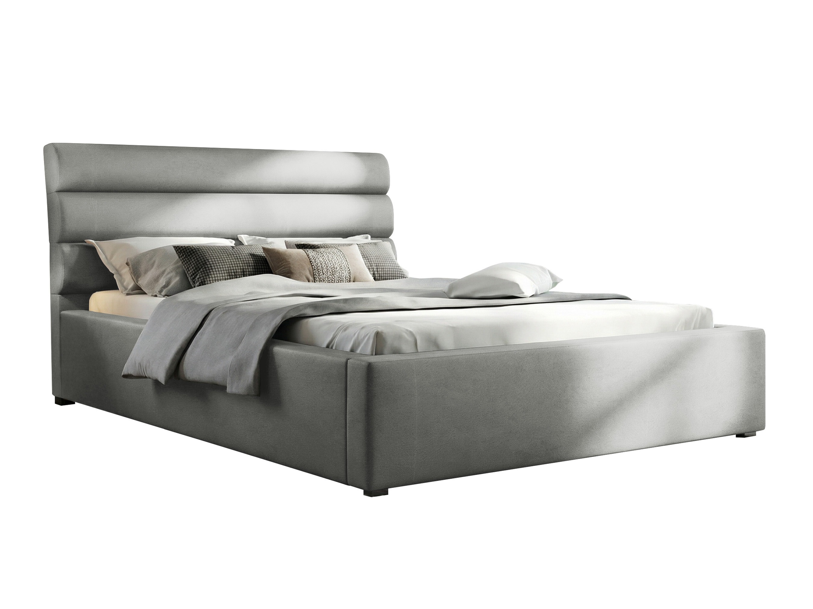 Bed Pomona 110 (Victoria 14 866)