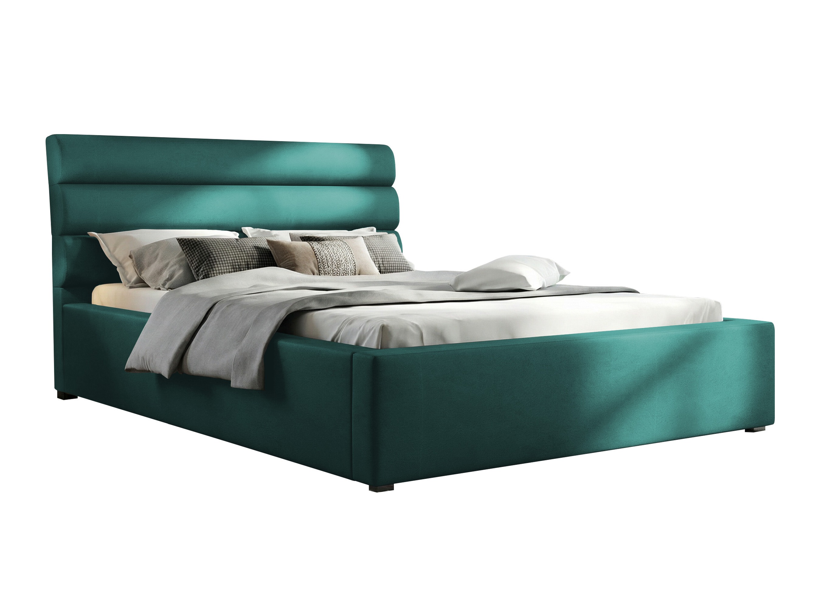 Bed Pomona 110 (Victoria 14 863)
