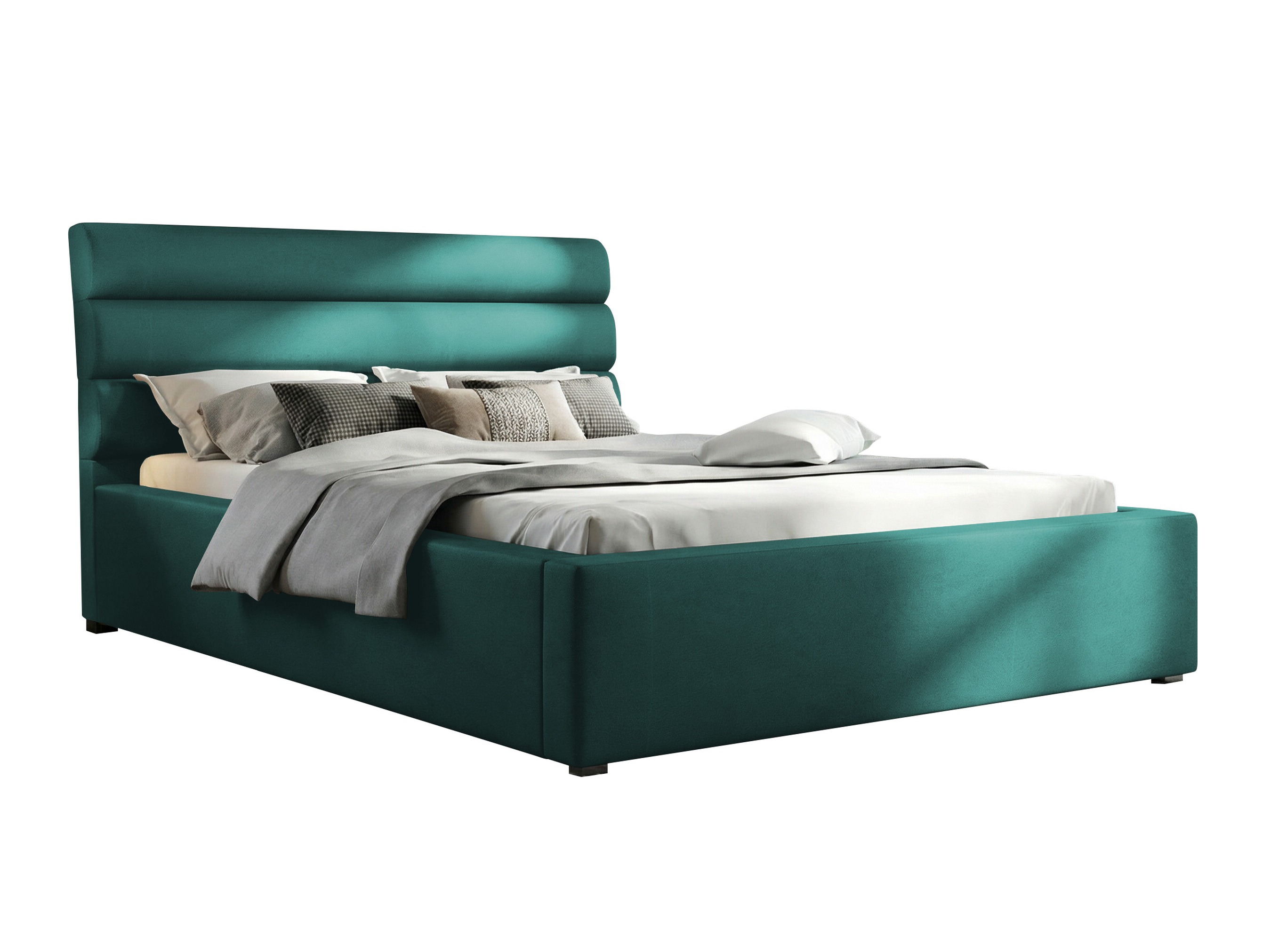 Bed Pomona 110 (Victoria 14 863)