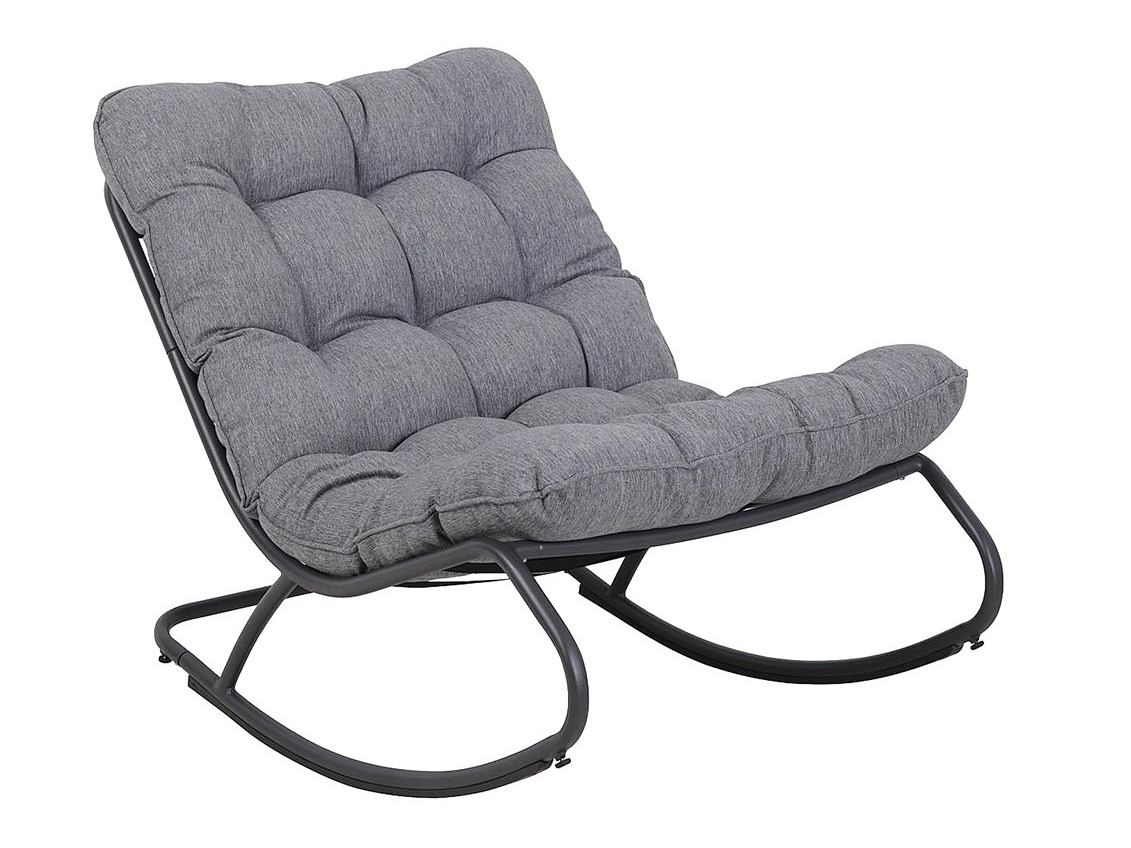 Fauteuil voor buiten Mandeville 361