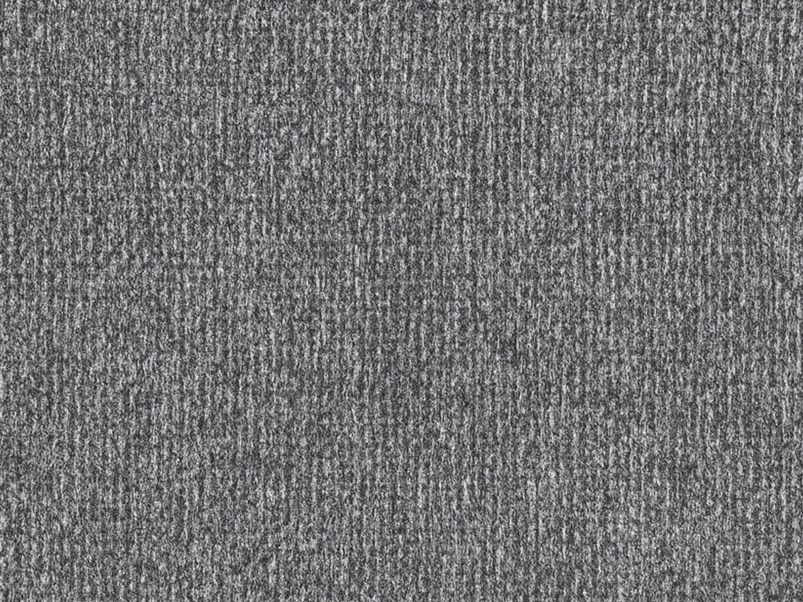 Fauteuil voor buiten Mandeville 361