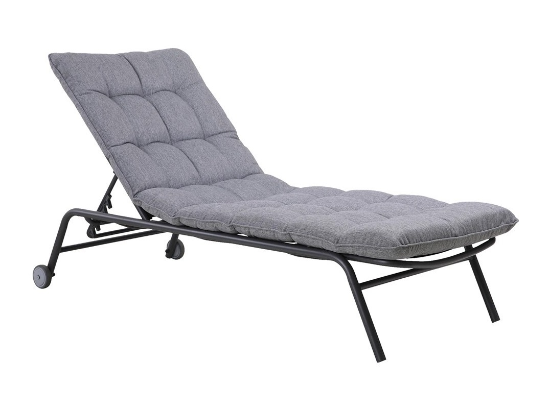 Loungestoel voor buiten Mandeville 360