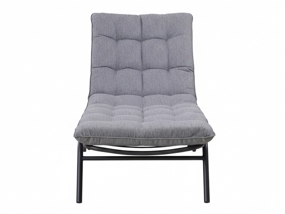 Loungestoel voor buiten Mandeville 360