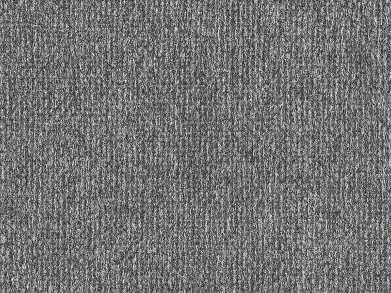 Loungestoel voor buiten Mandeville 360