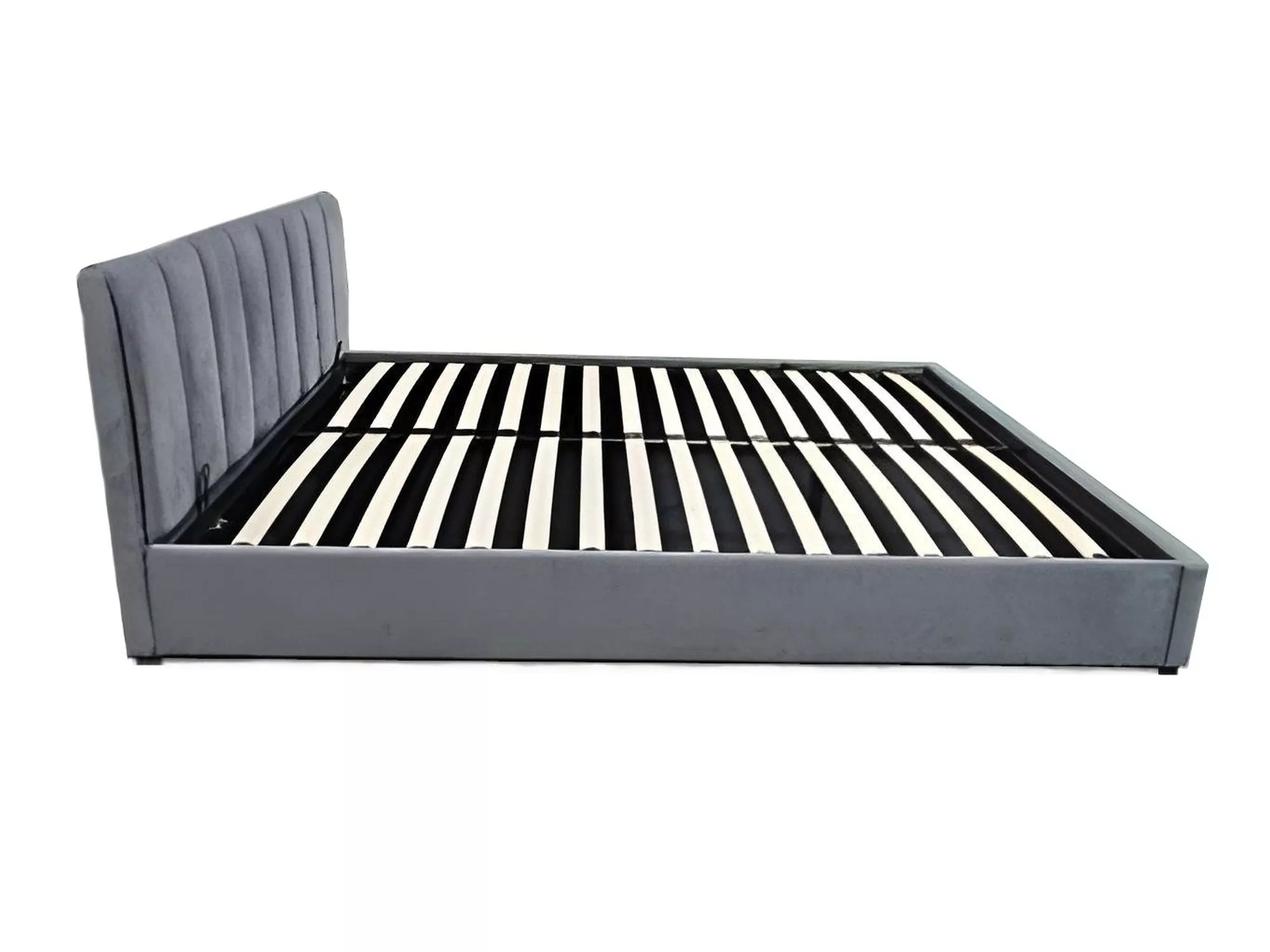 Bed Detroit 412 (Aksamit 192)
