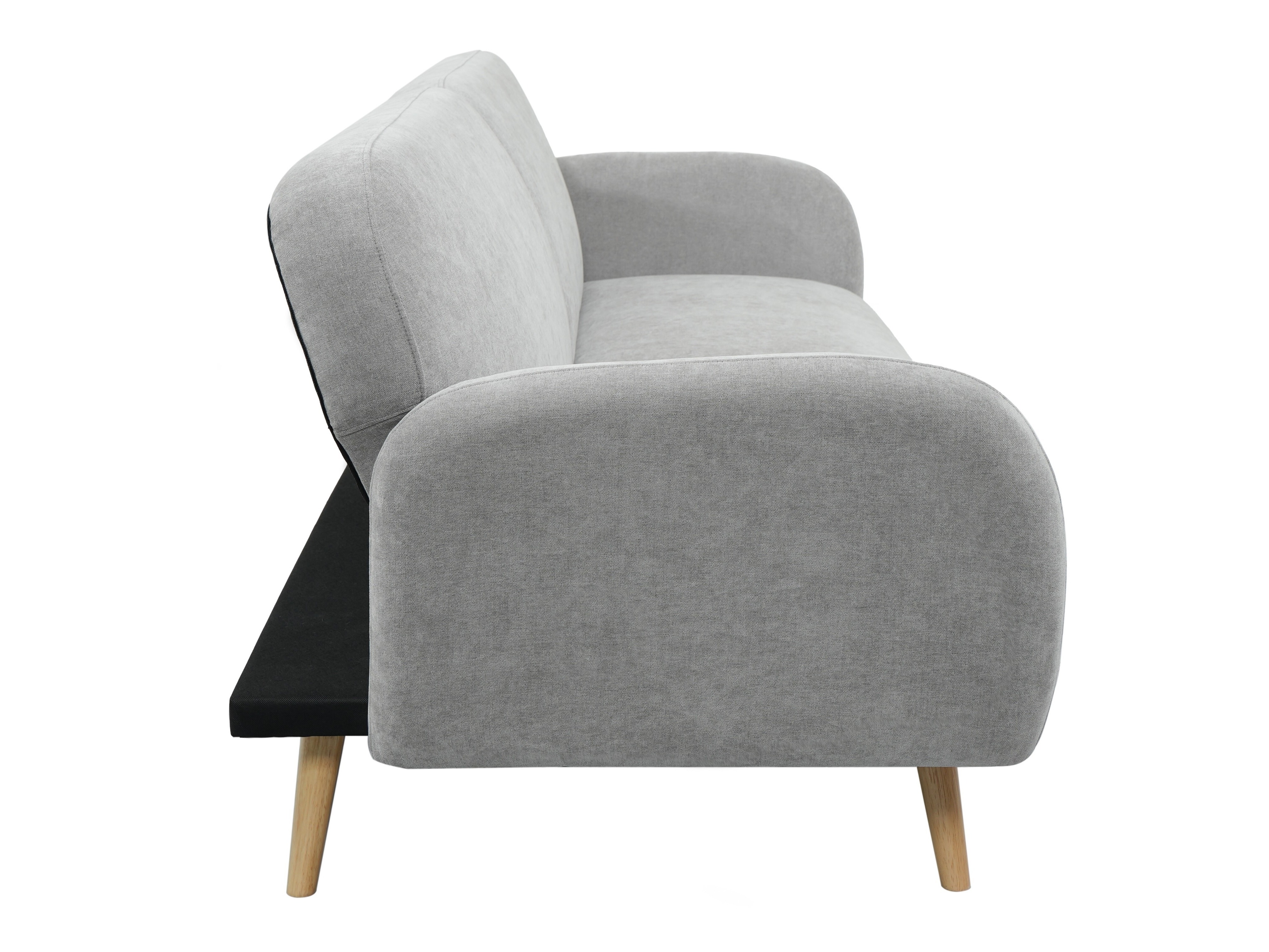 Slaapbank Comfivo 565 (Maloy 11)