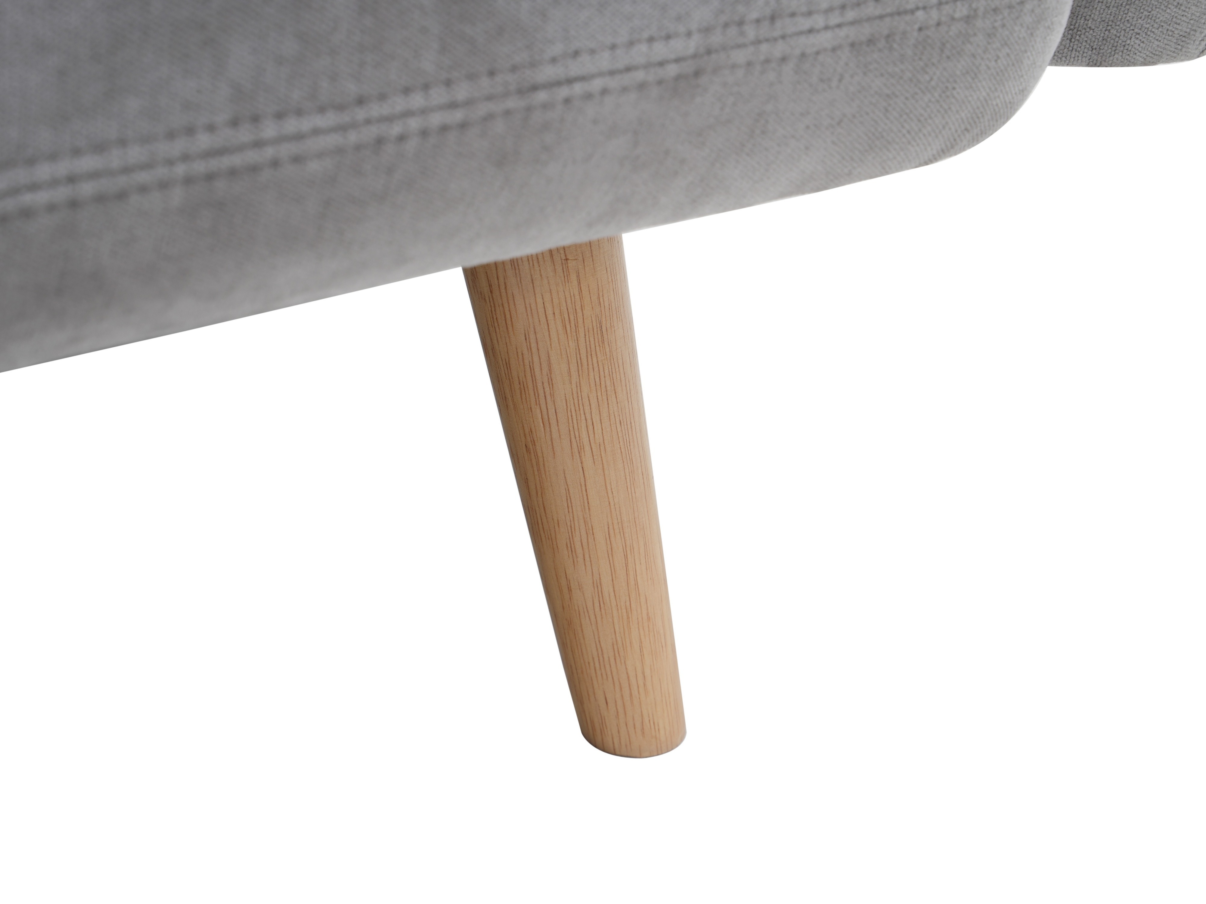 Slaapbank Comfivo 565 (Maloy 11)