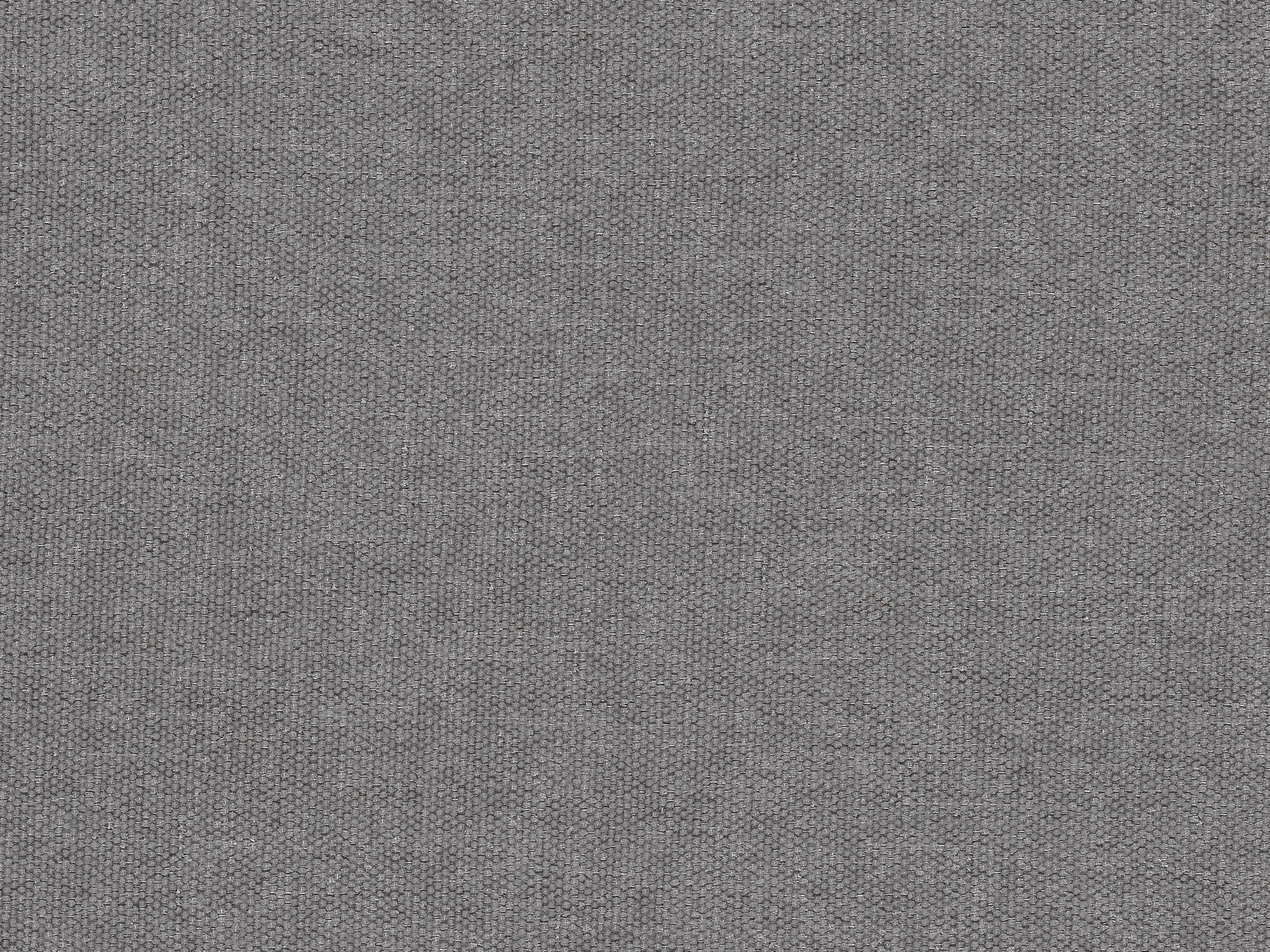 Slaapbank Comfivo 565 (Maloy 11)