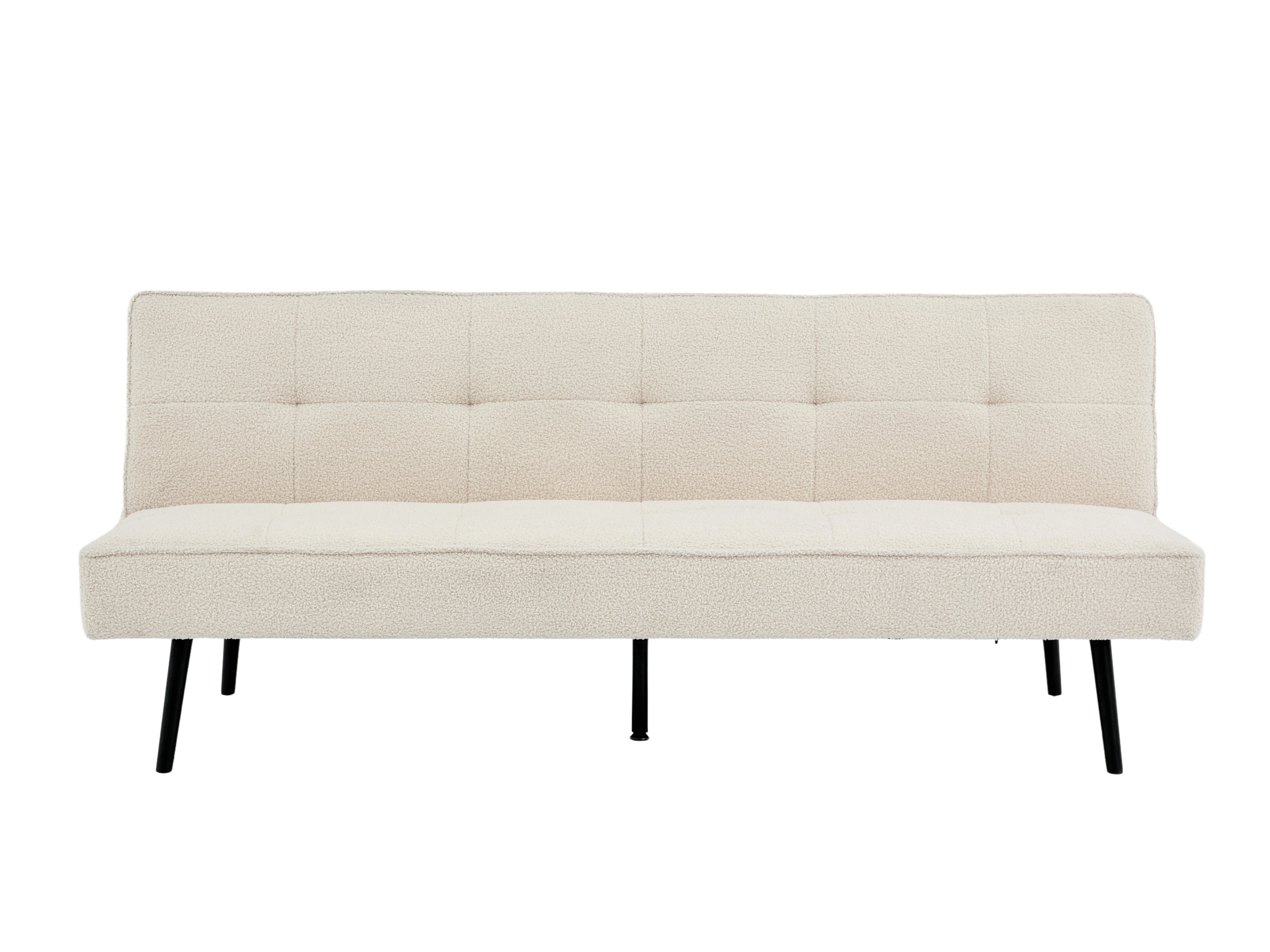 Slaapbank Comfivo Hilix (Quelle 02)