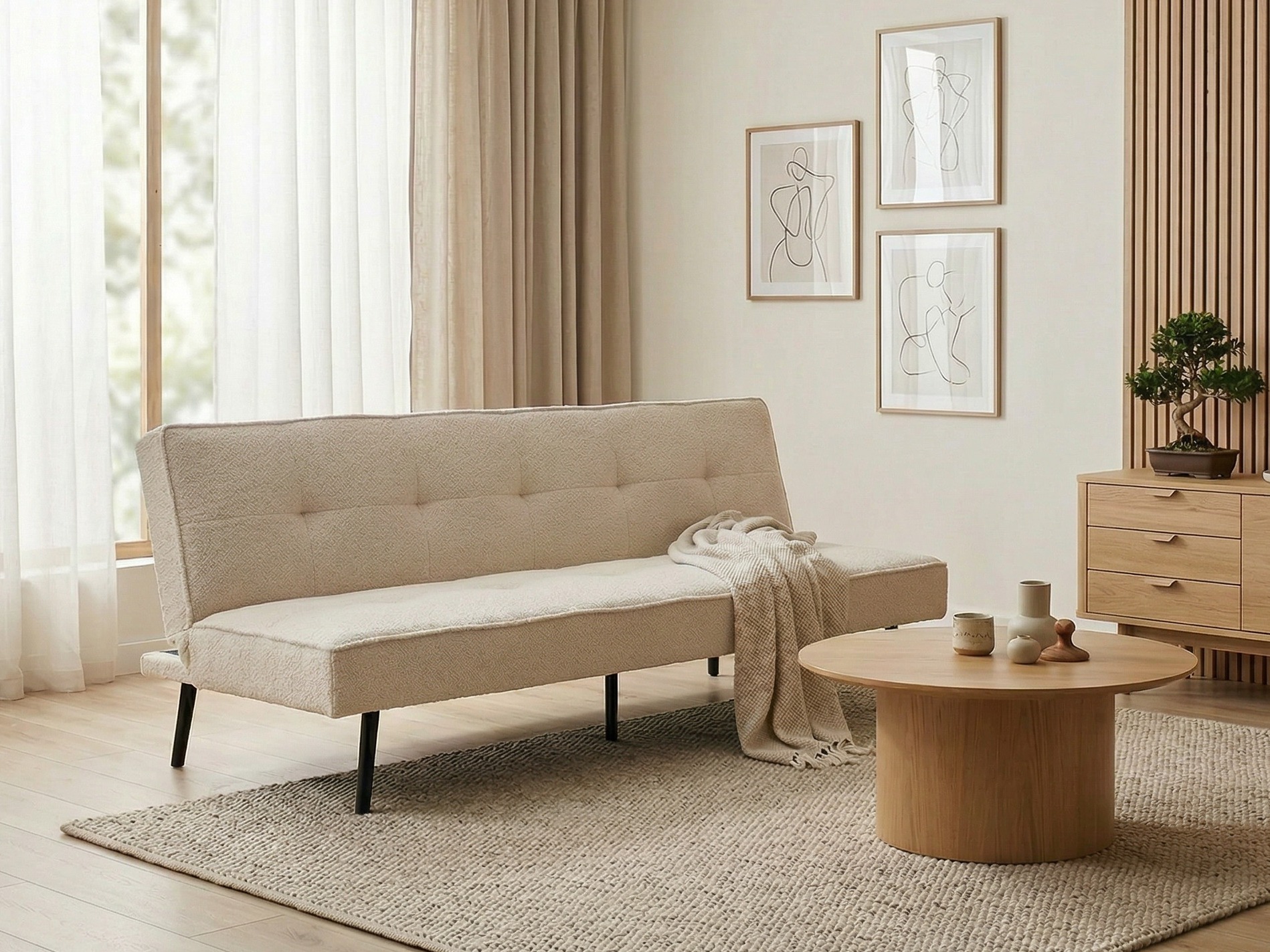 Slaapbank Comfivo Hilix (Quelle 02)