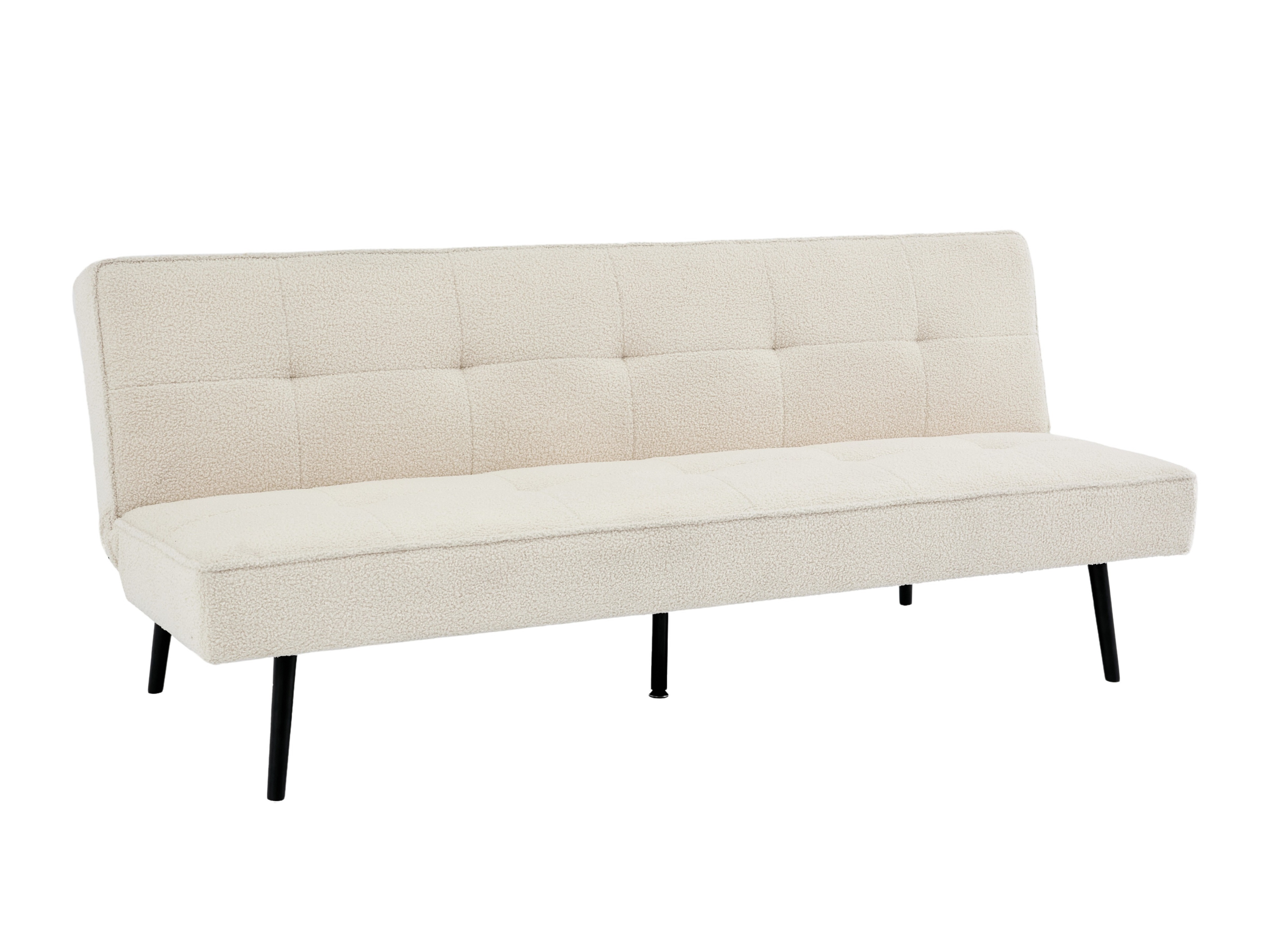 Slaapbank Comfivo Hilix (Quelle 02)