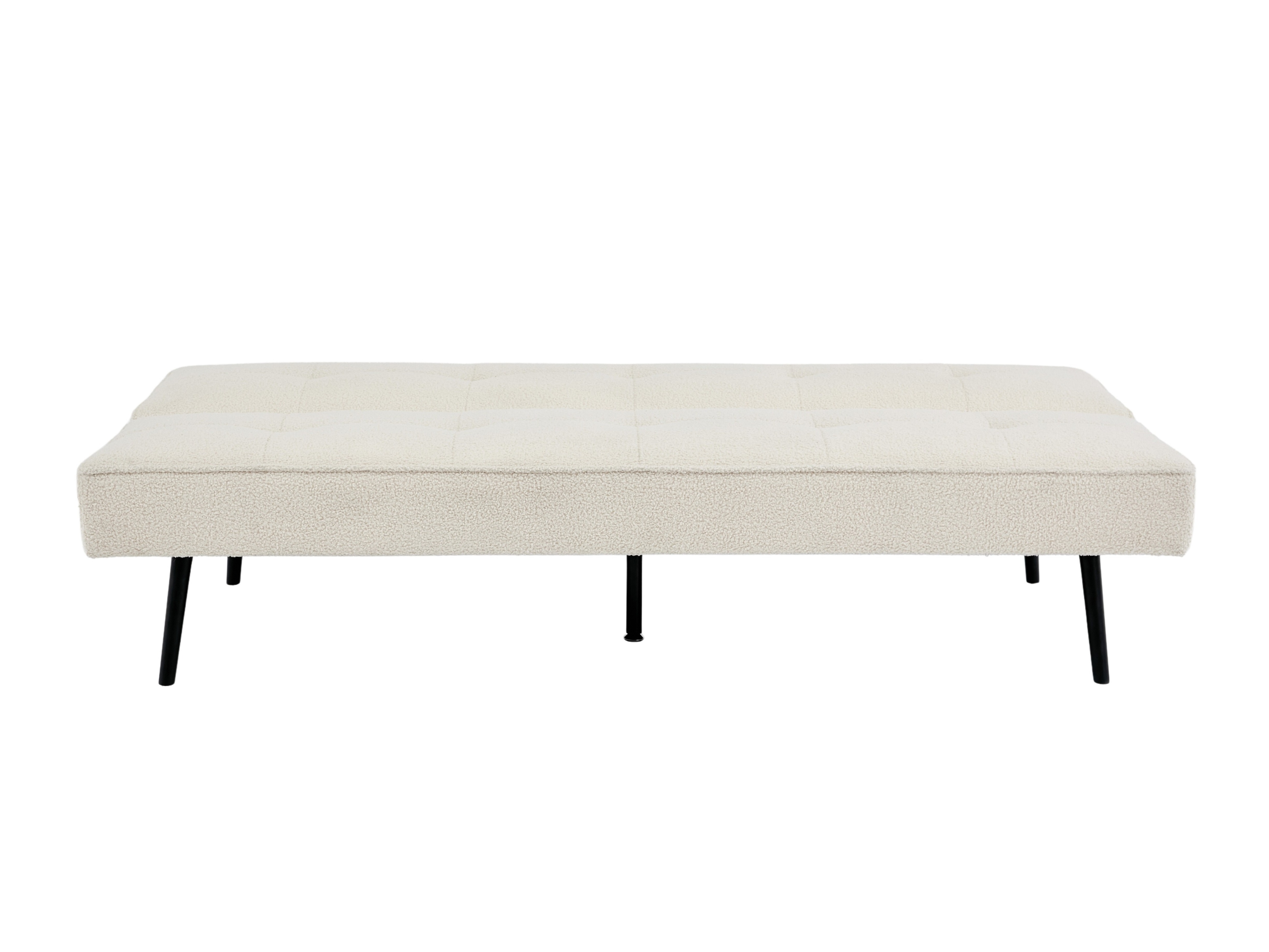 Slaapbank Comfivo Hilix (Quelle 02)