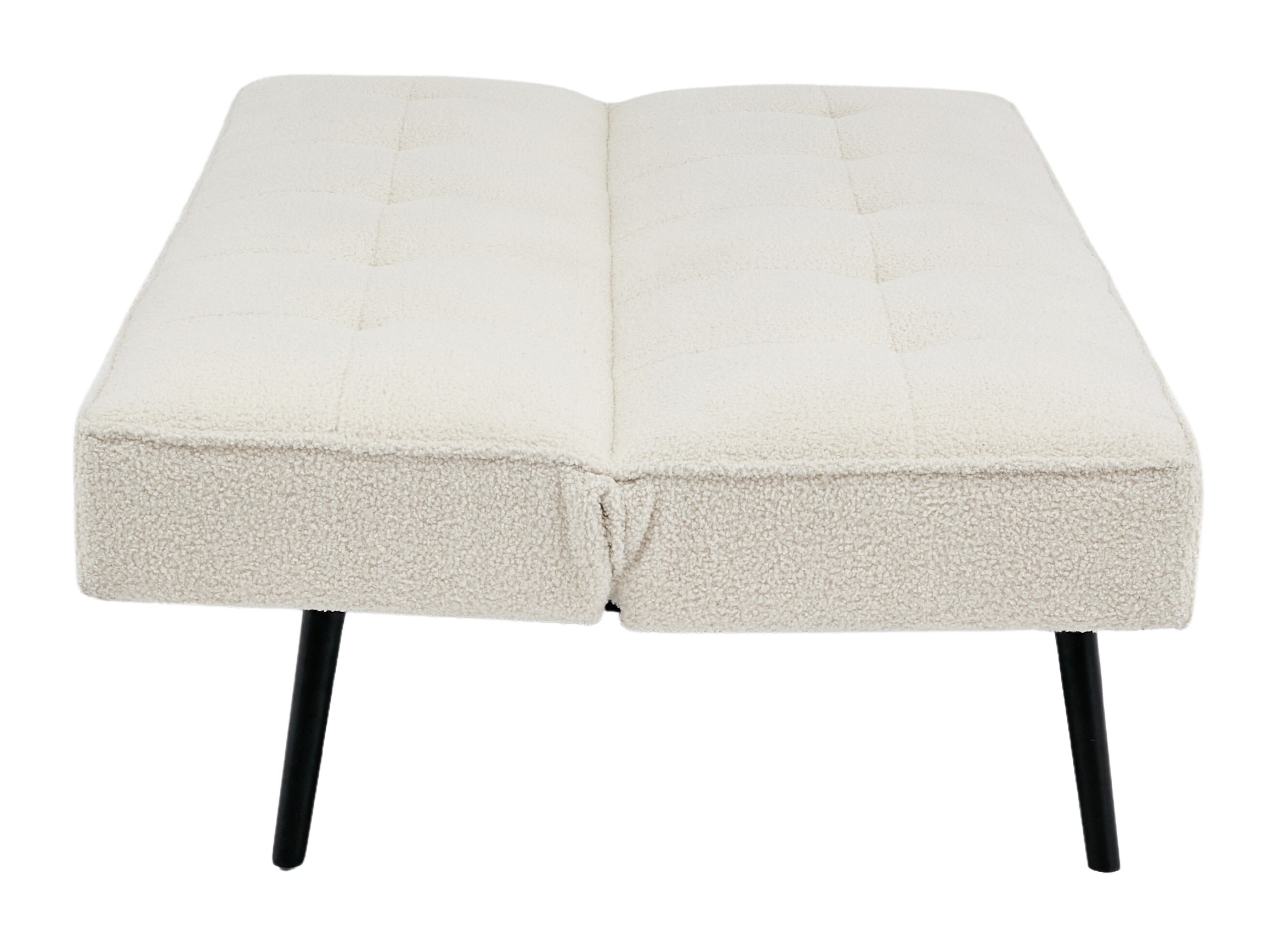 Slaapbank Comfivo Hilix (Quelle 02)