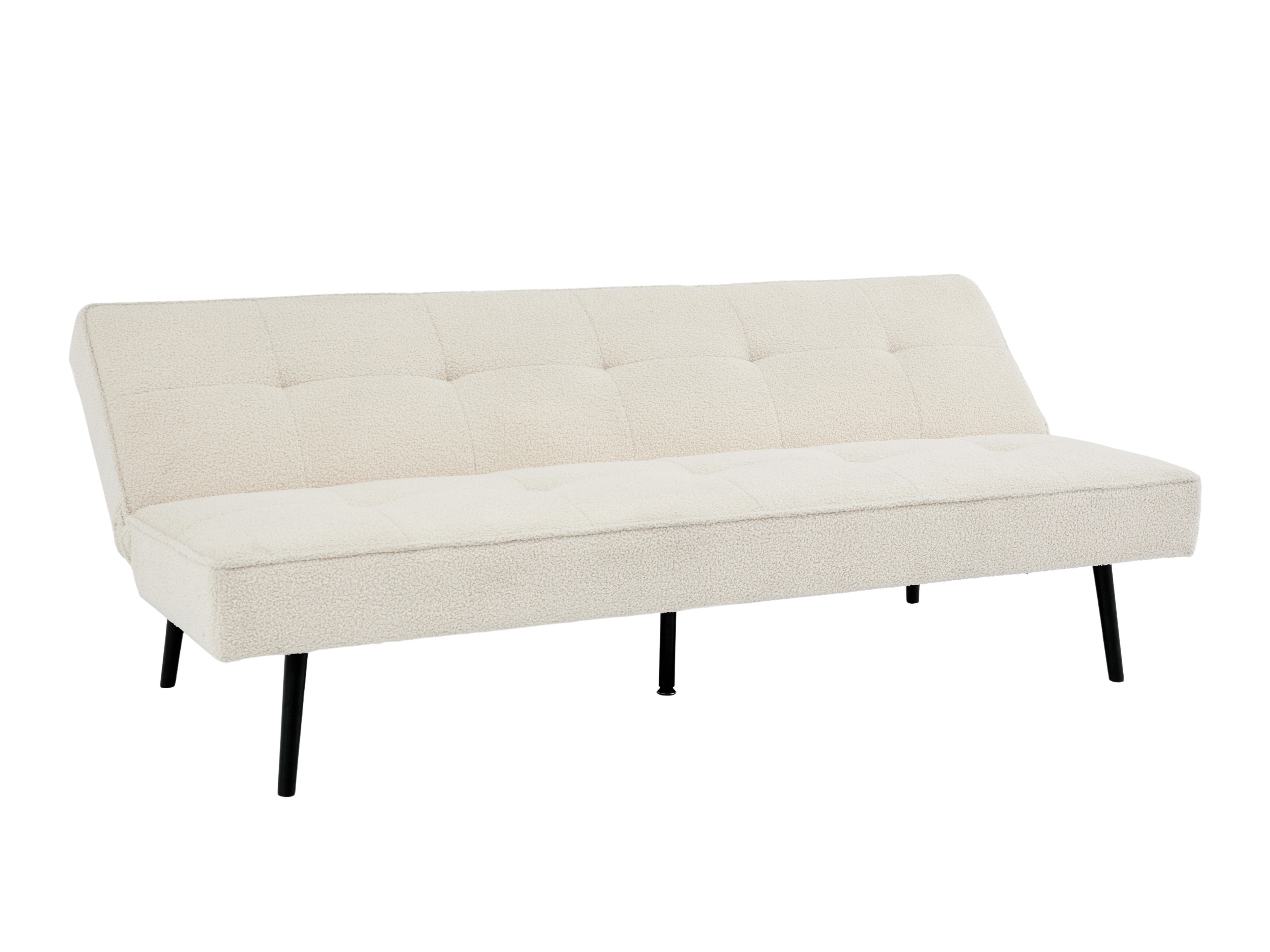 Slaapbank Comfivo Hilix (Quelle 02)