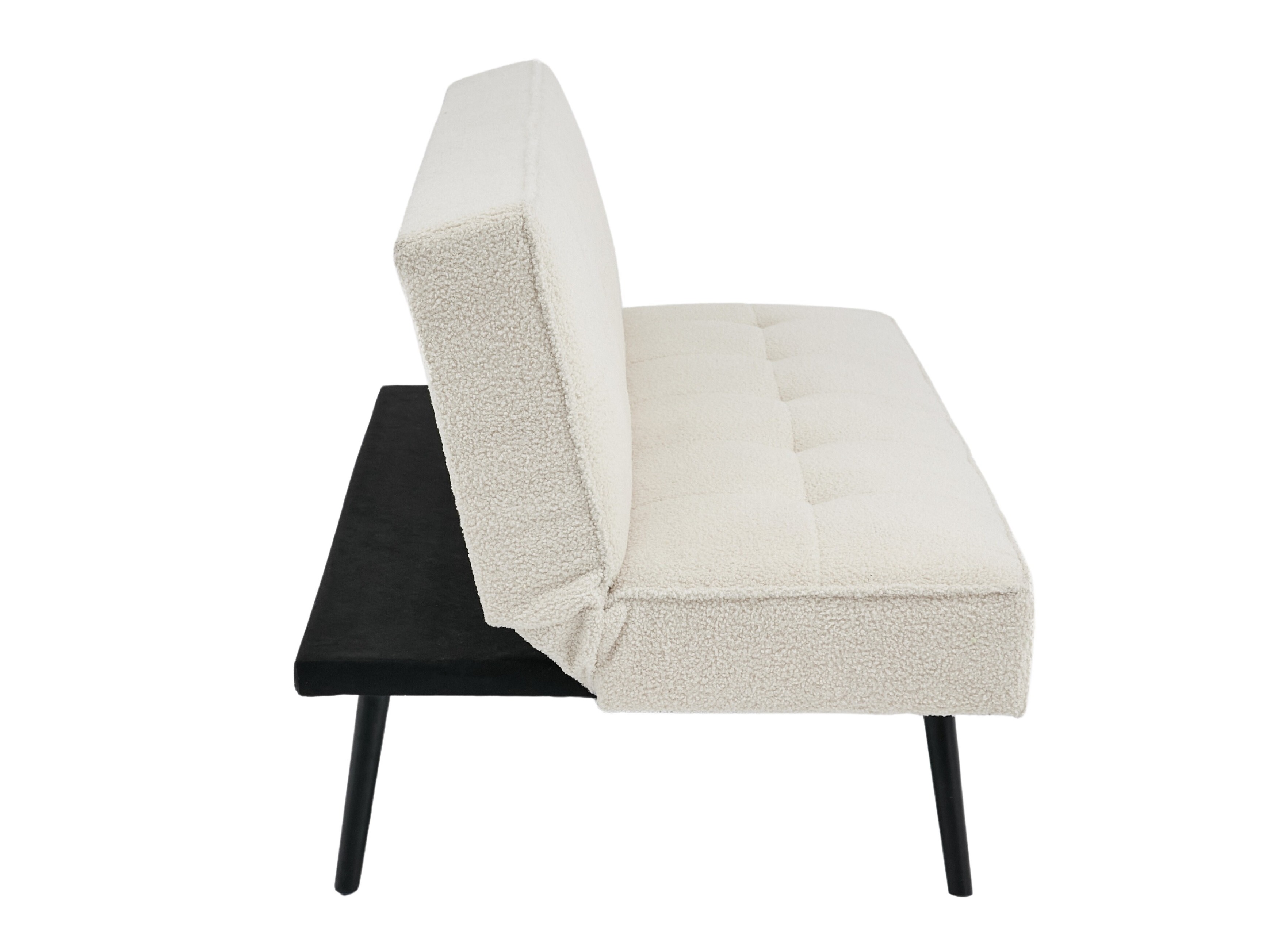 Slaapbank Comfivo Hilix (Quelle 02)